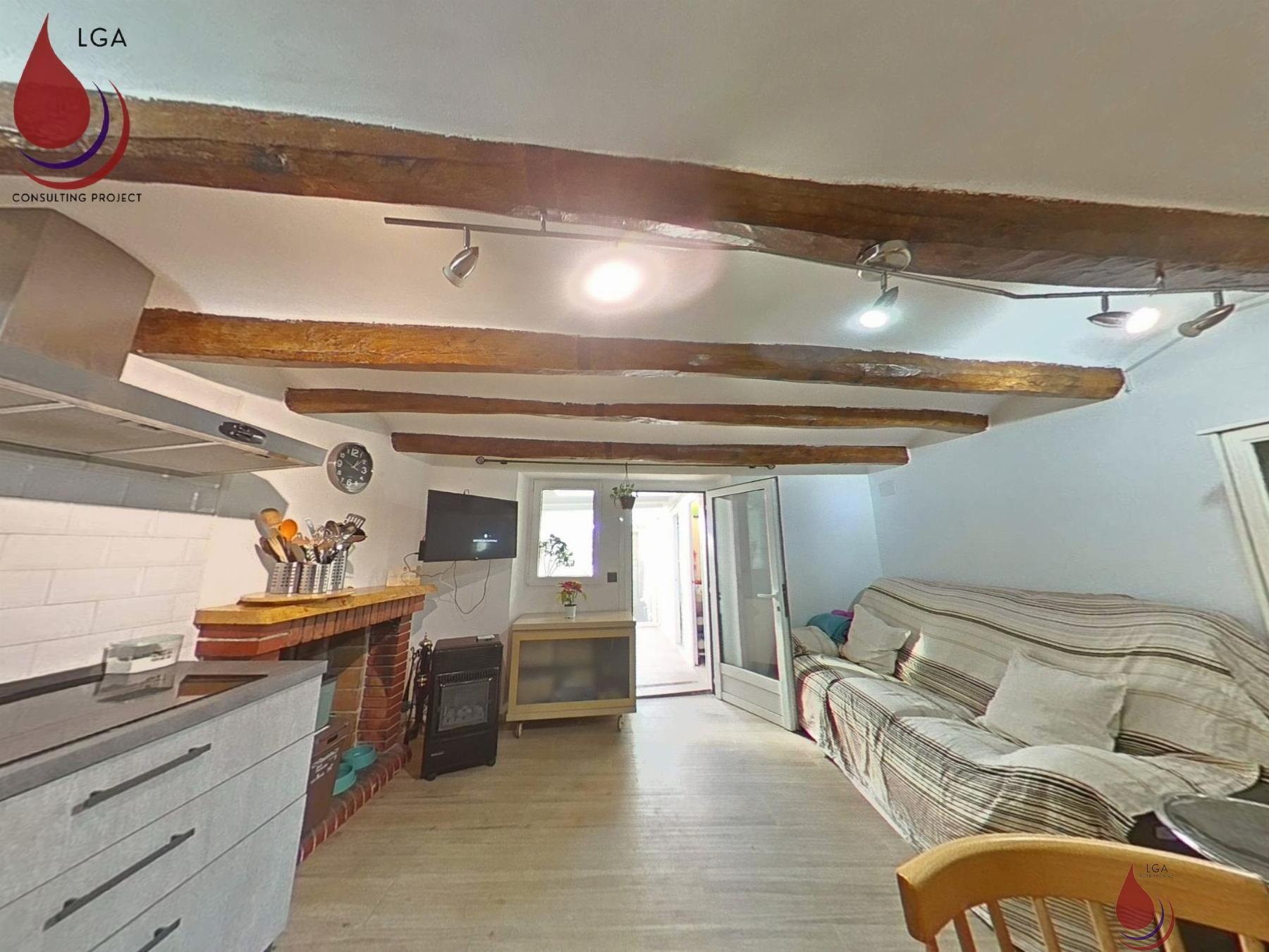 Venta de casa en Banyeres del Penedès