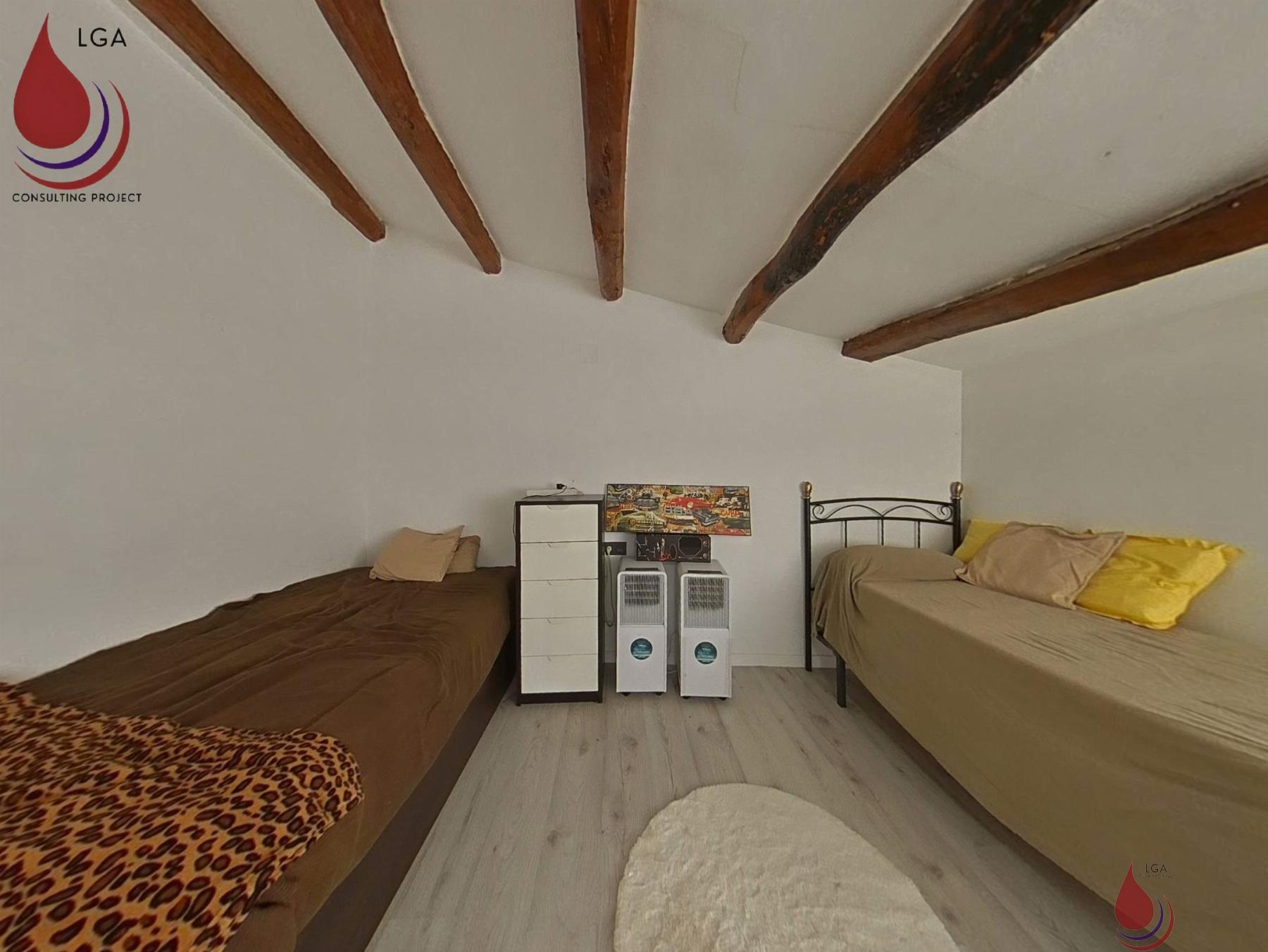 Venta de casa en Banyeres del Penedès