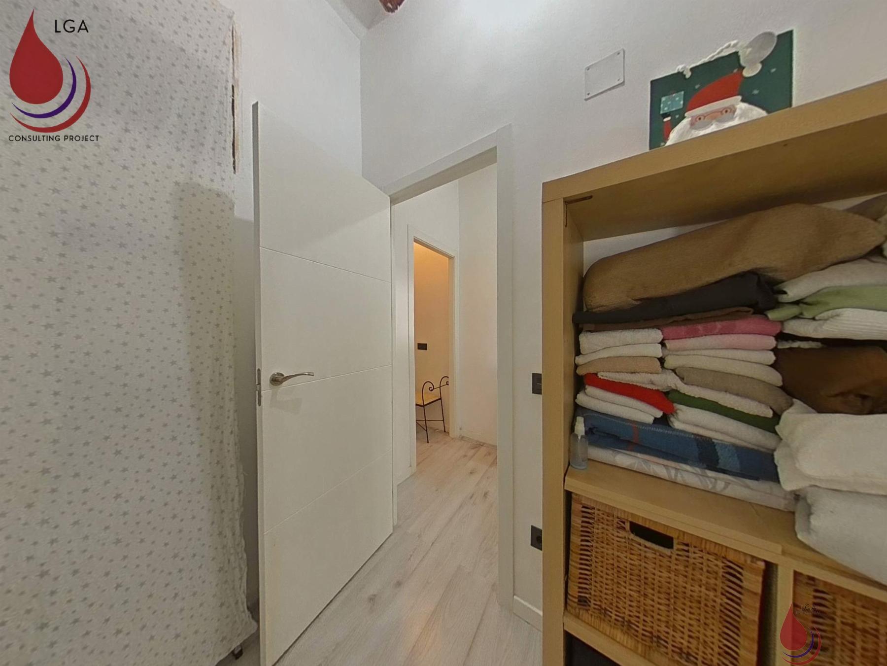 Venta de casa en Banyeres del Penedès