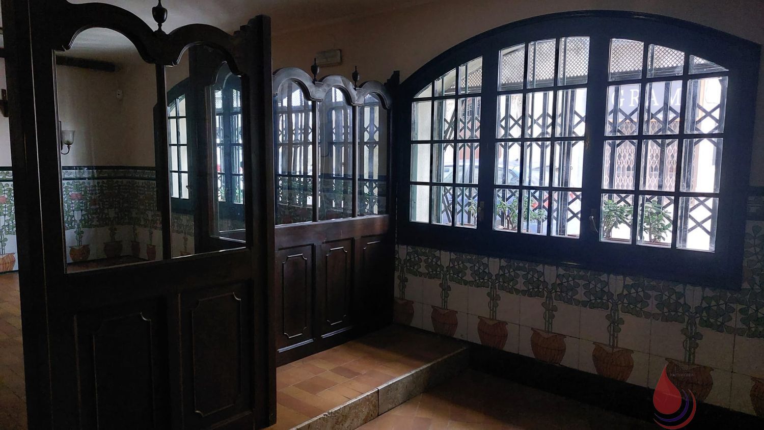 Venta de casa en Vilafranca del Penedès