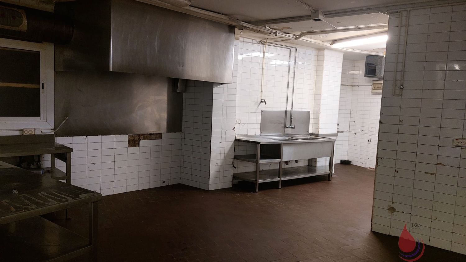 Venta de casa en Vilafranca del Penedès