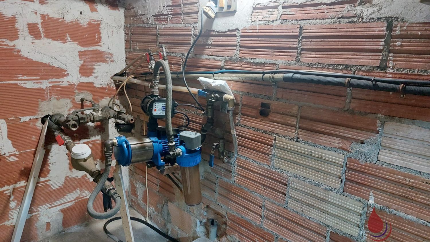 Venta de casa en Vilafranca del Penedès