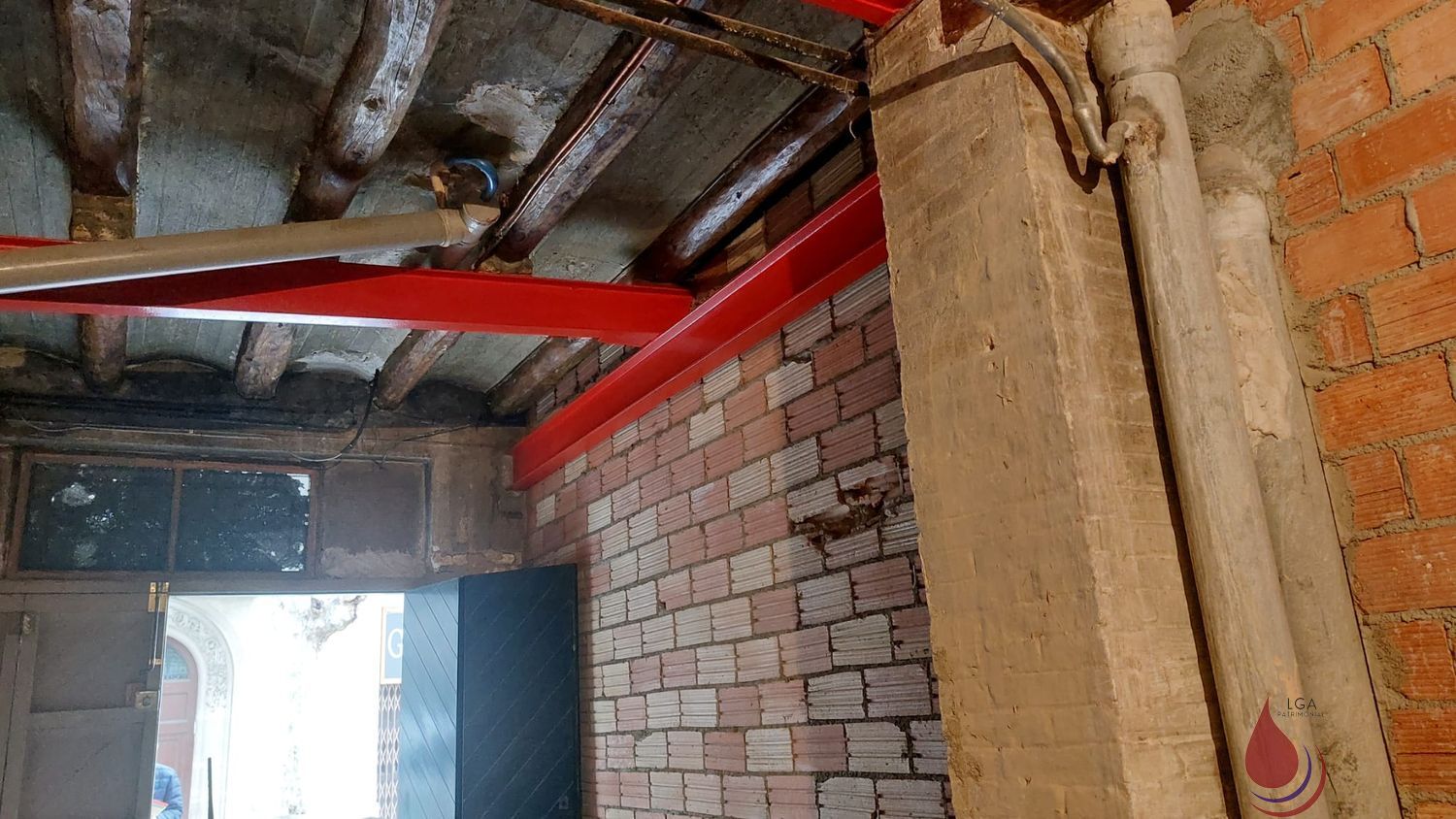 Venta de casa en Vilafranca del Penedès