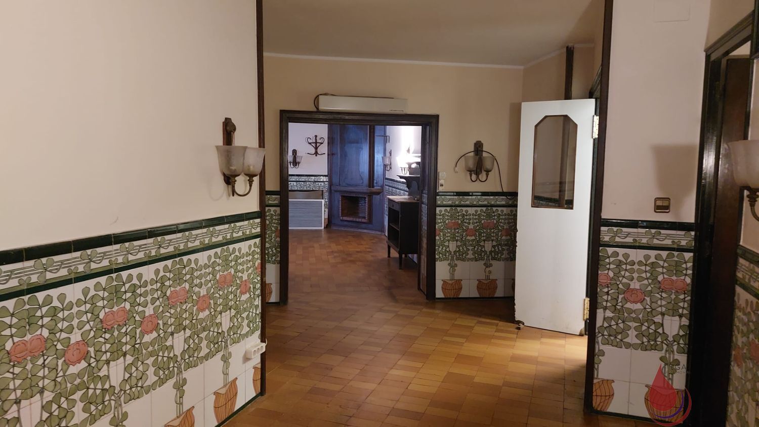 Venta de casa en Vilafranca del Penedès