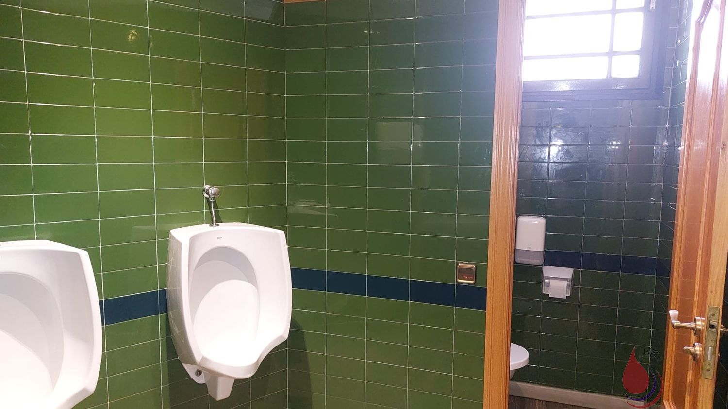 Venta de casa en Vilafranca del Penedès