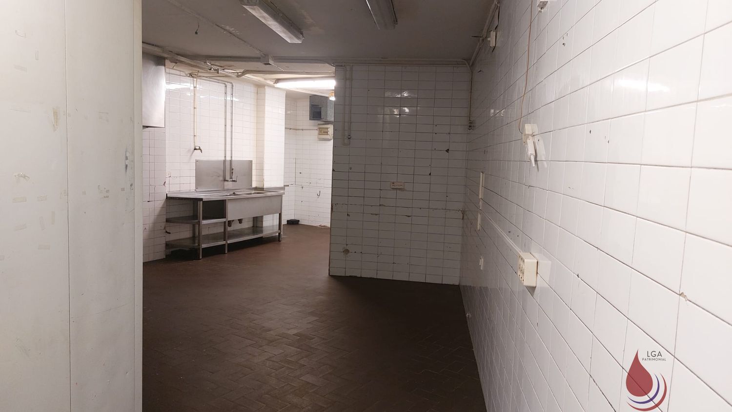 Venta de casa en Vilafranca del Penedès