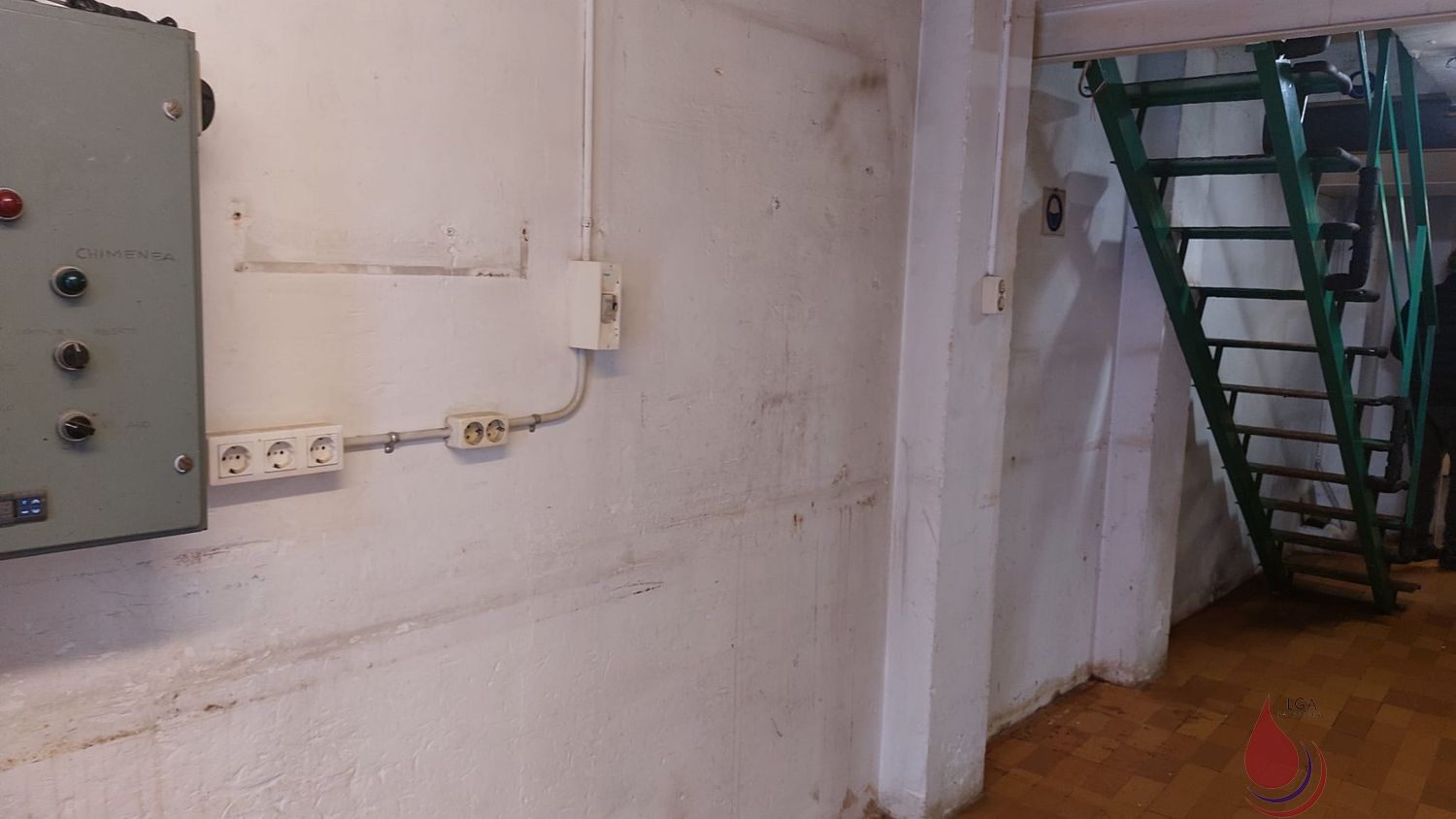 Venta de casa en Vilafranca del Penedès