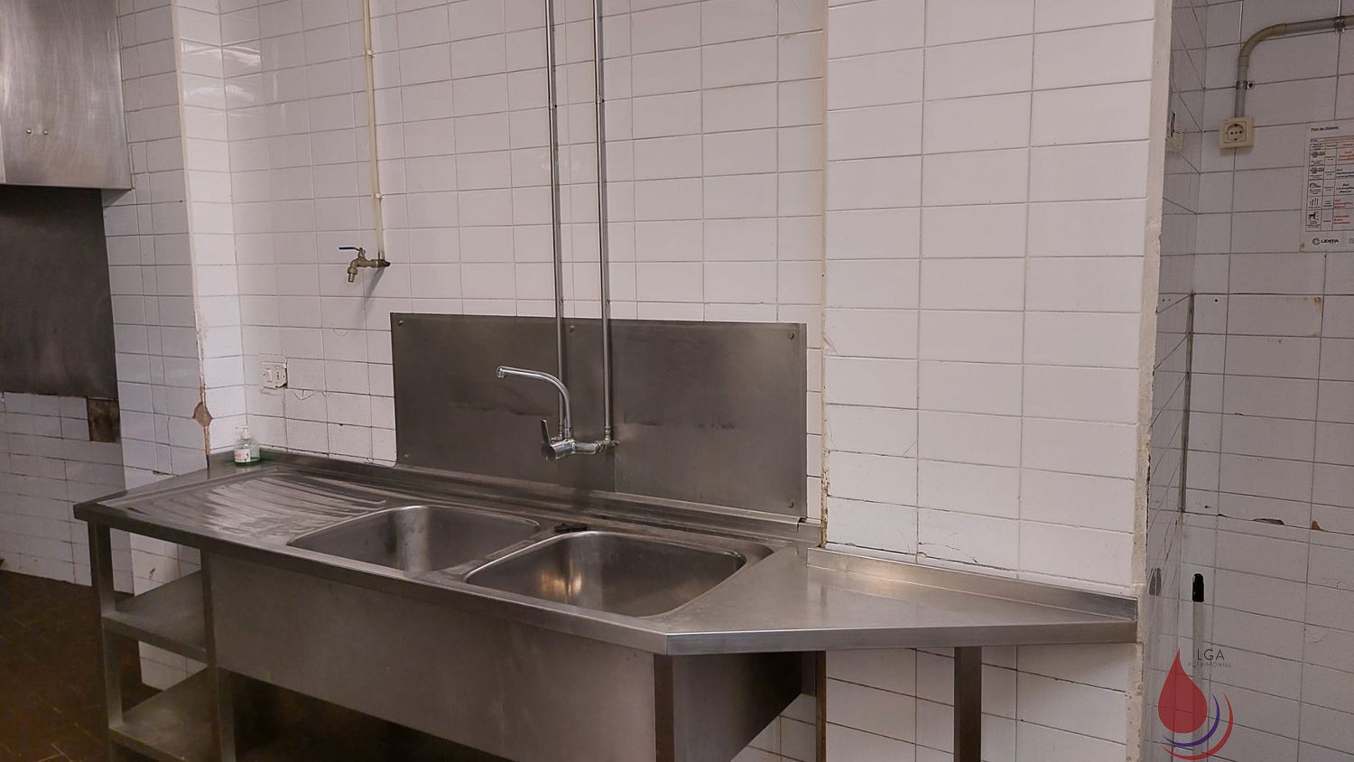 Venta de casa en Vilafranca del Penedès