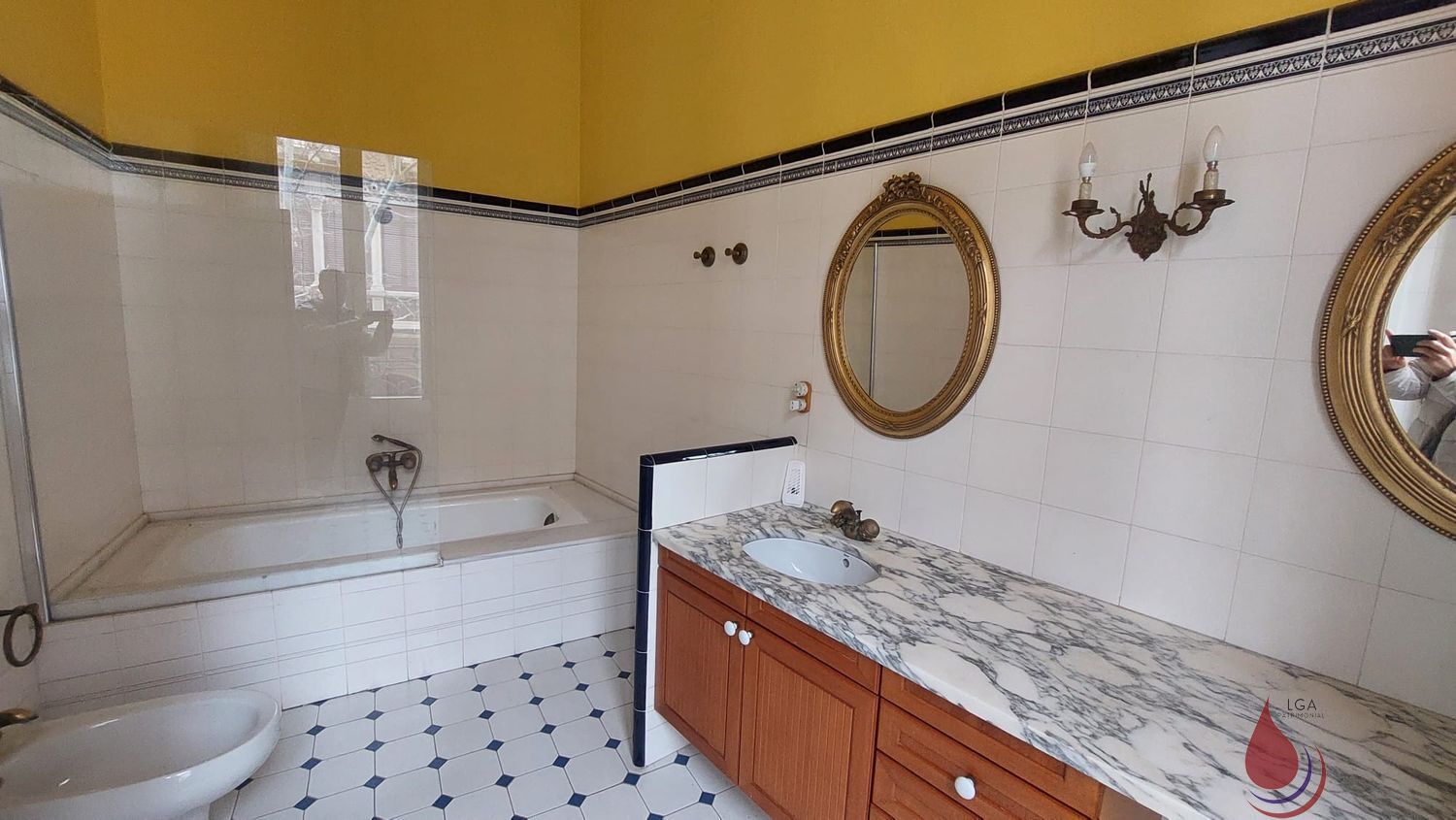 Venta de casa en Vilafranca del Penedès