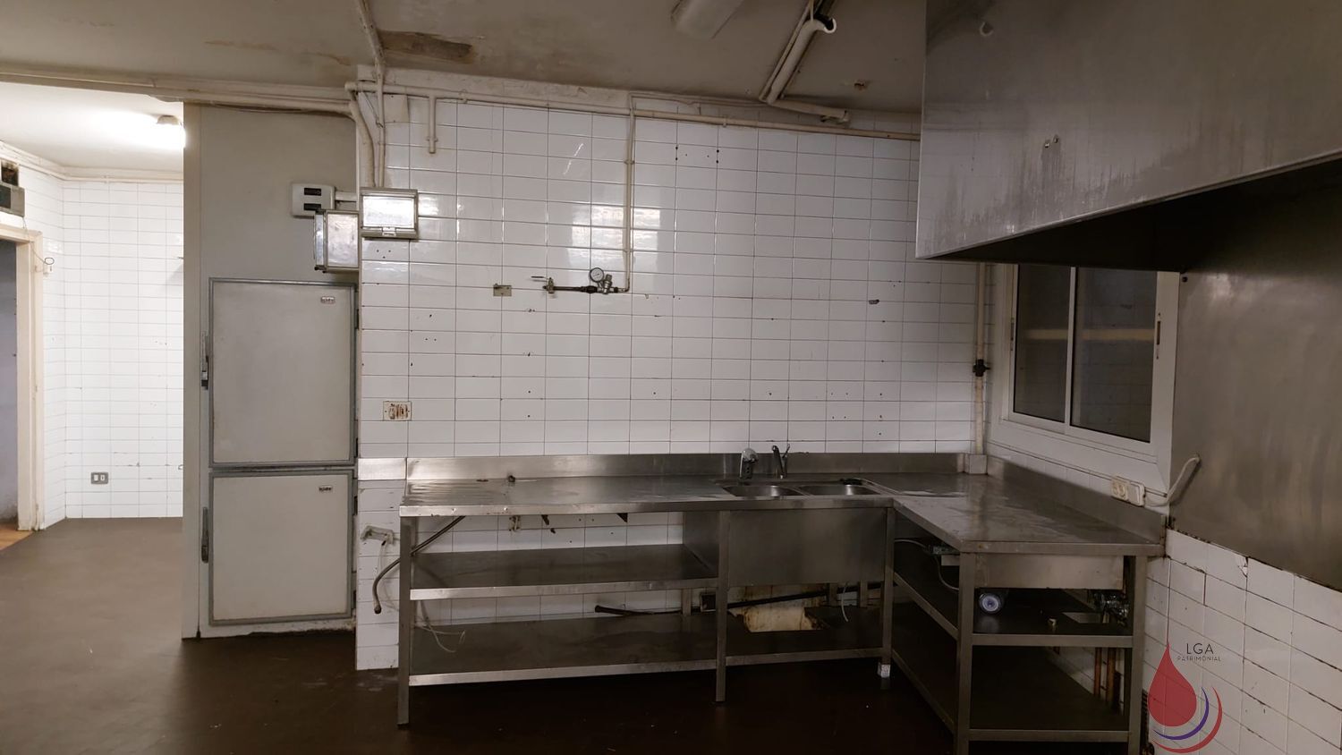 Venta de casa en Vilafranca del Penedès