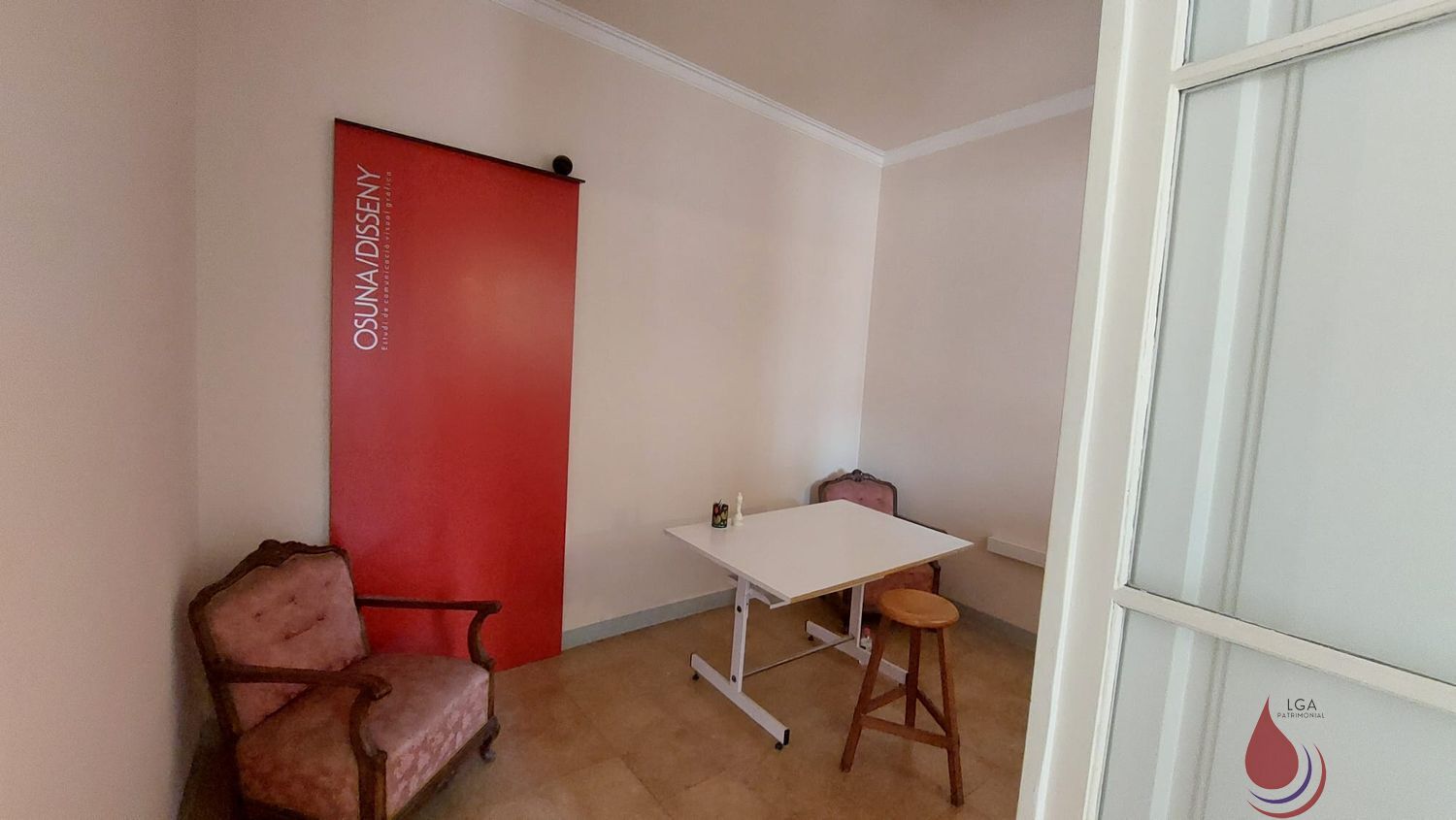 Venta de casa en Vilafranca del Penedès