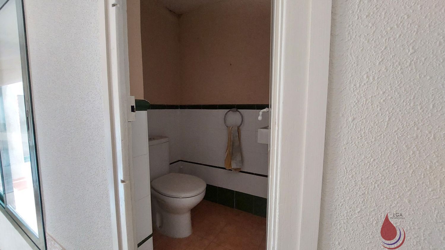 Venta de casa en Vilafranca del Penedès