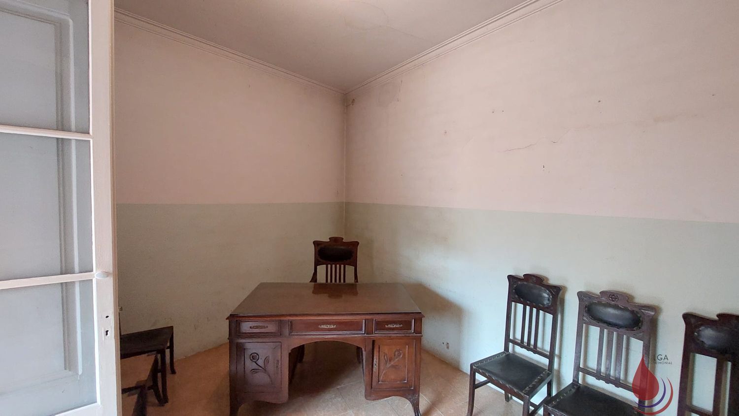 Venta de casa en Vilafranca del Penedès