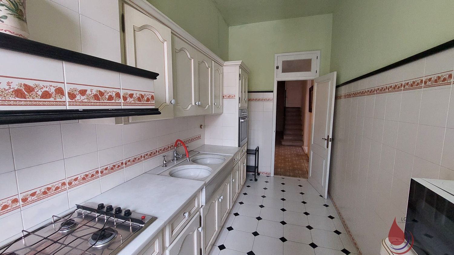 Venta de casa en Vilafranca del Penedès