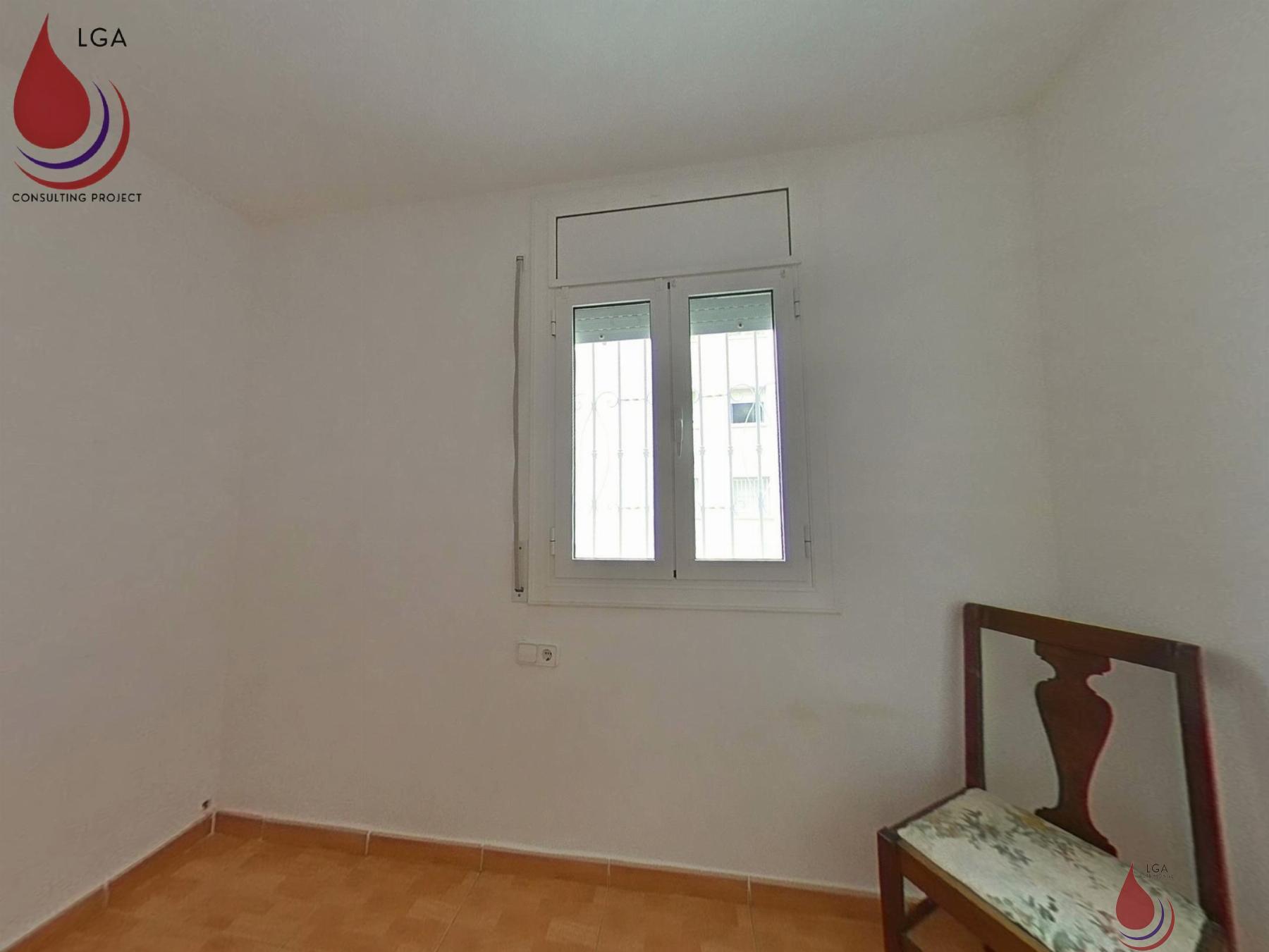 Venta de piso en Segur de Calafell