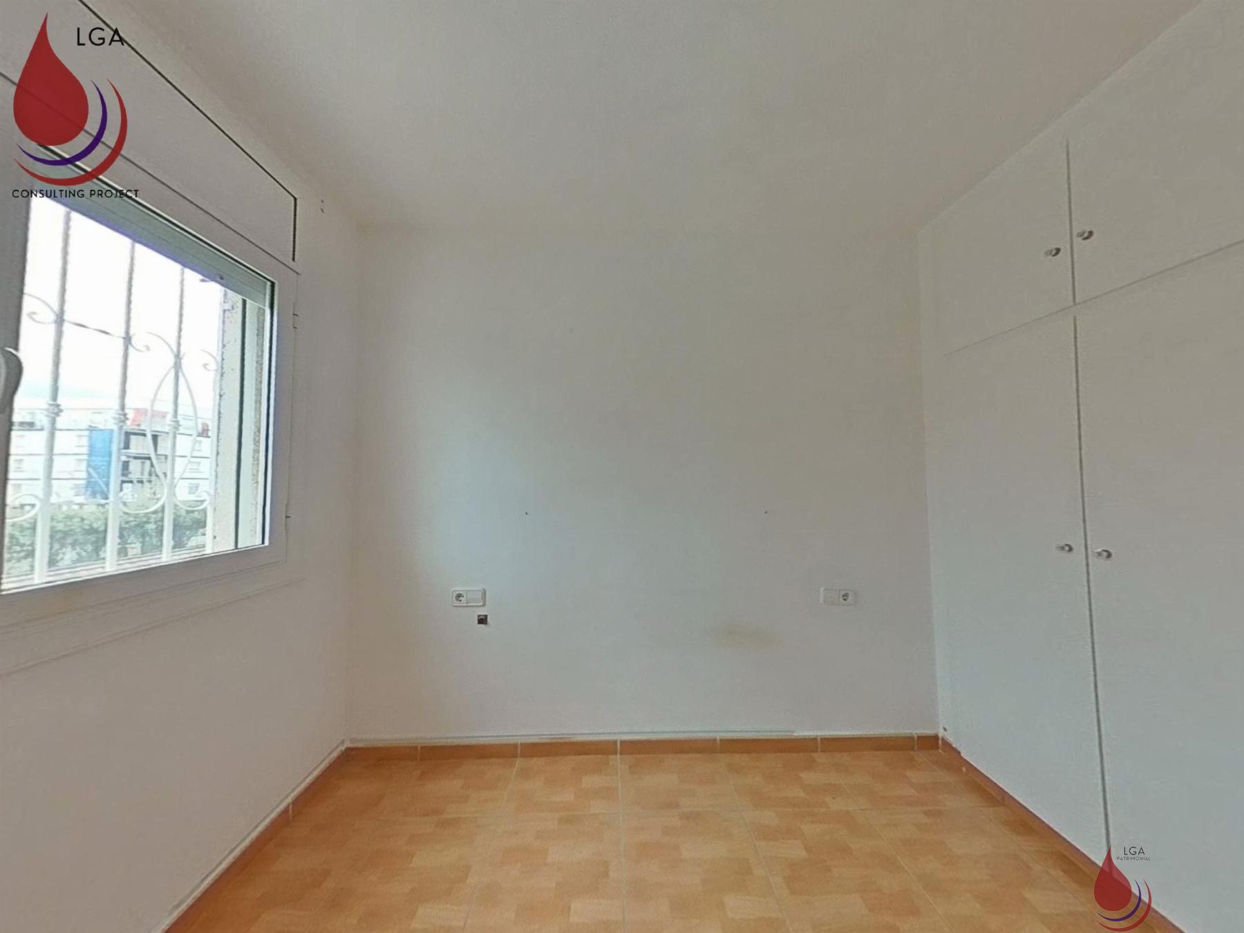 Venta de piso en Segur de Calafell