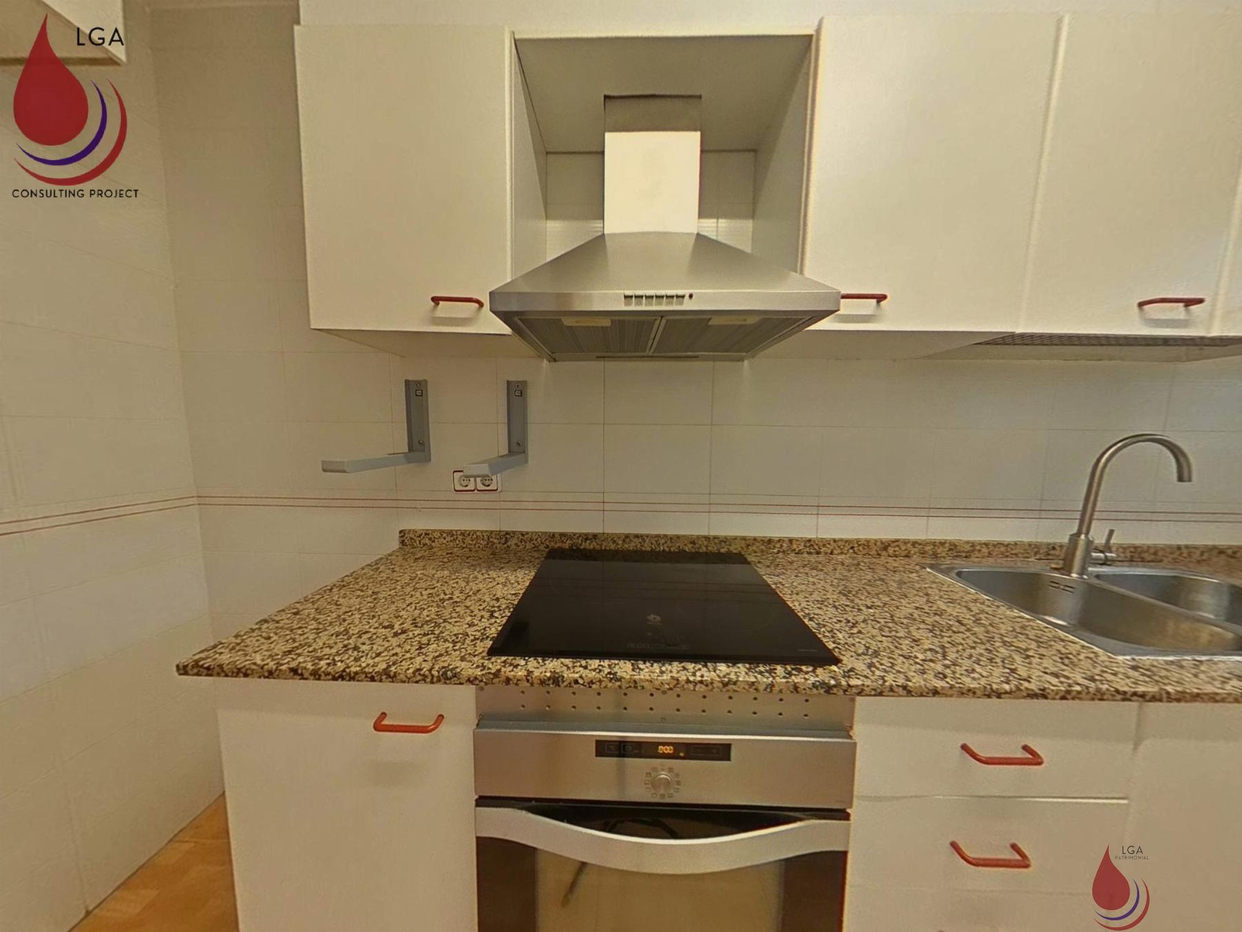 Venta de piso en Segur de Calafell