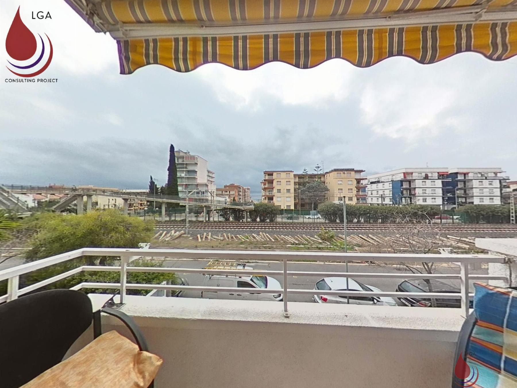 Venta de piso en Segur de Calafell