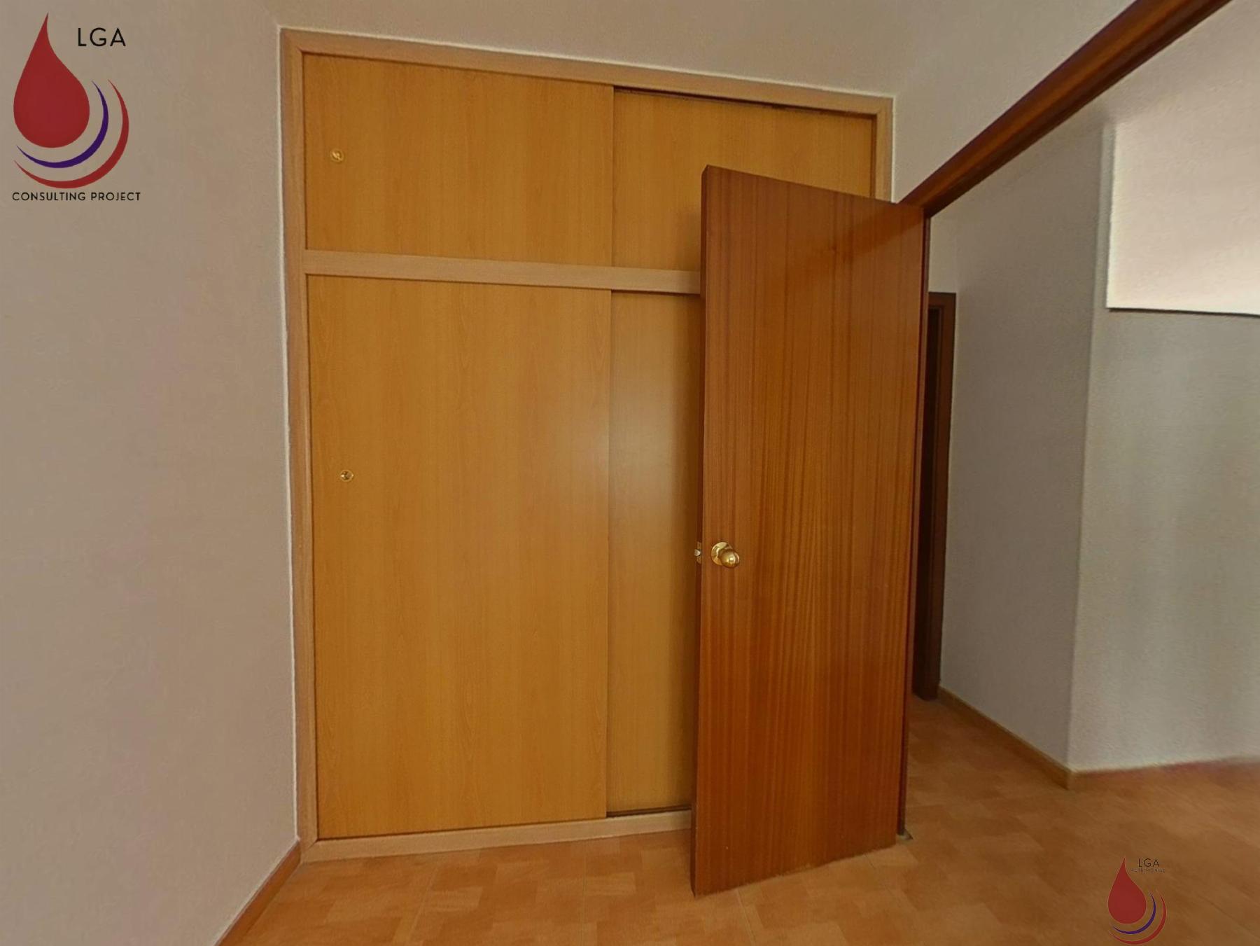 Venta de piso en Segur de Calafell