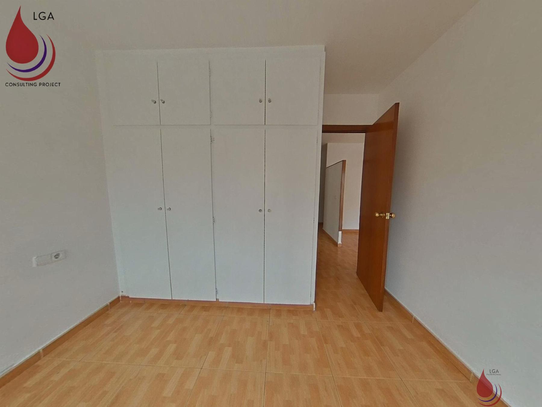 Venta de piso en Segur de Calafell