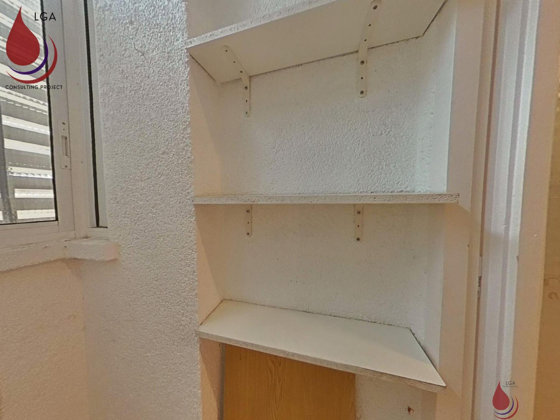 Venta de piso en Segur de Calafell