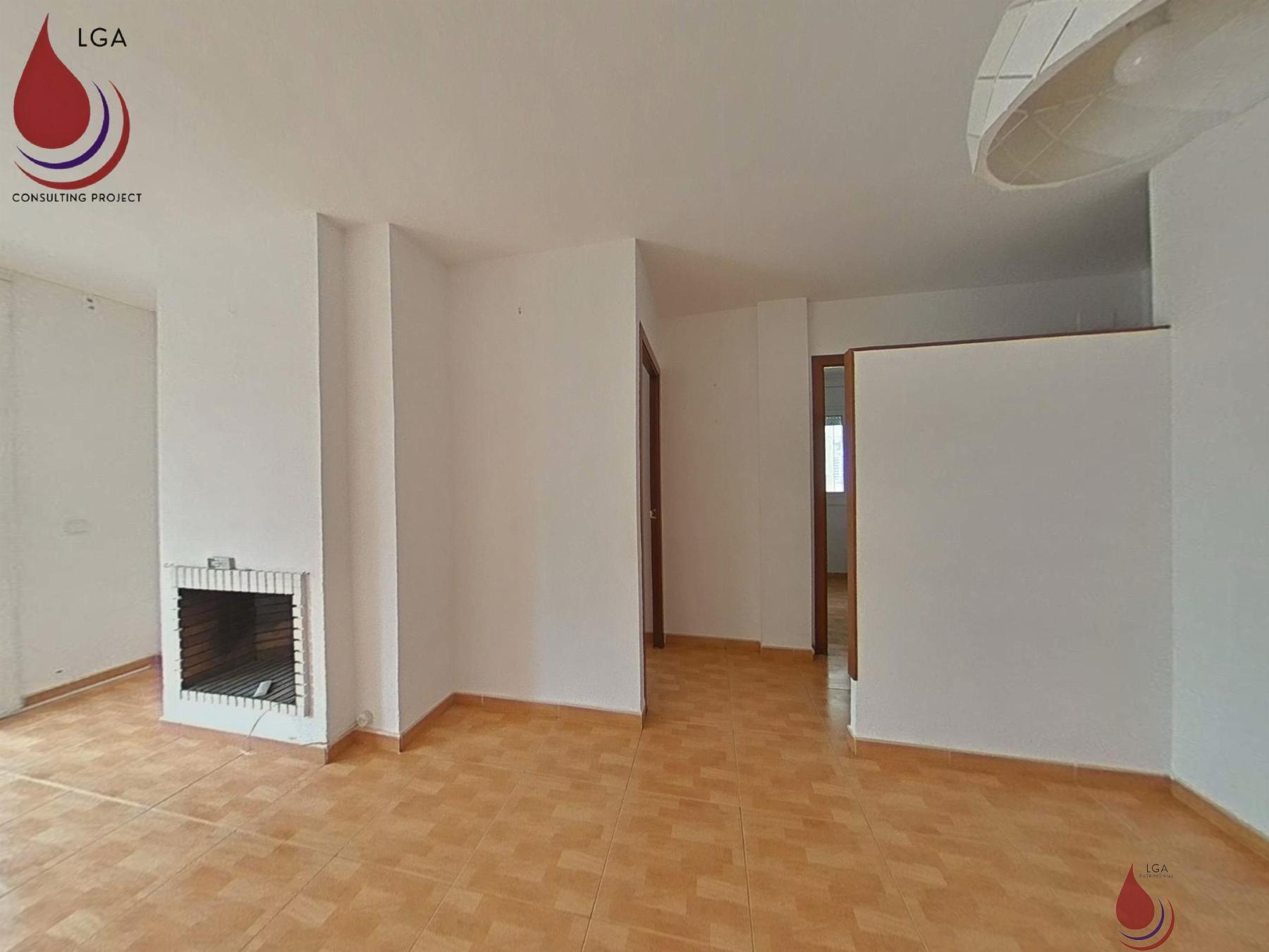 Venta de piso en Segur de Calafell