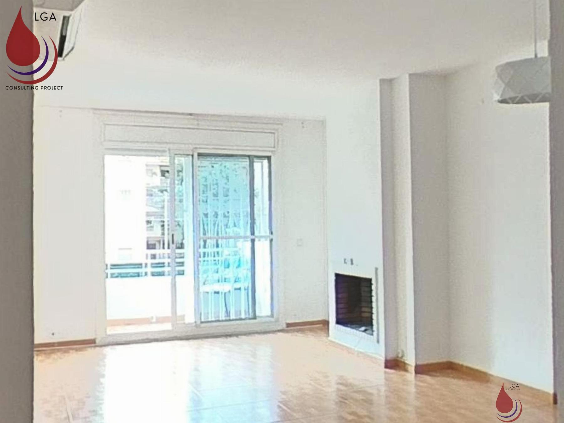 Venta de piso en Segur de Calafell