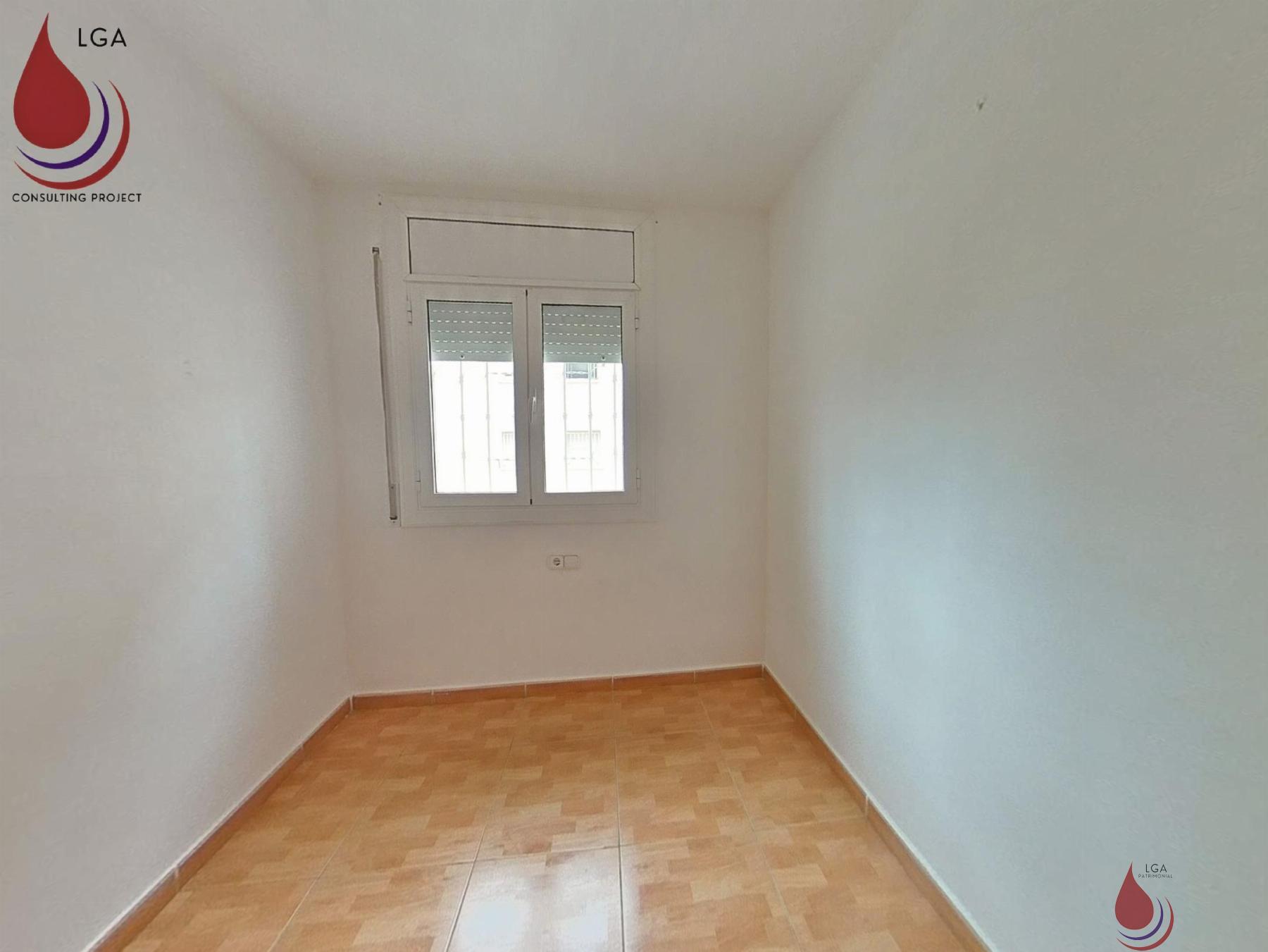 Venta de piso en Segur de Calafell