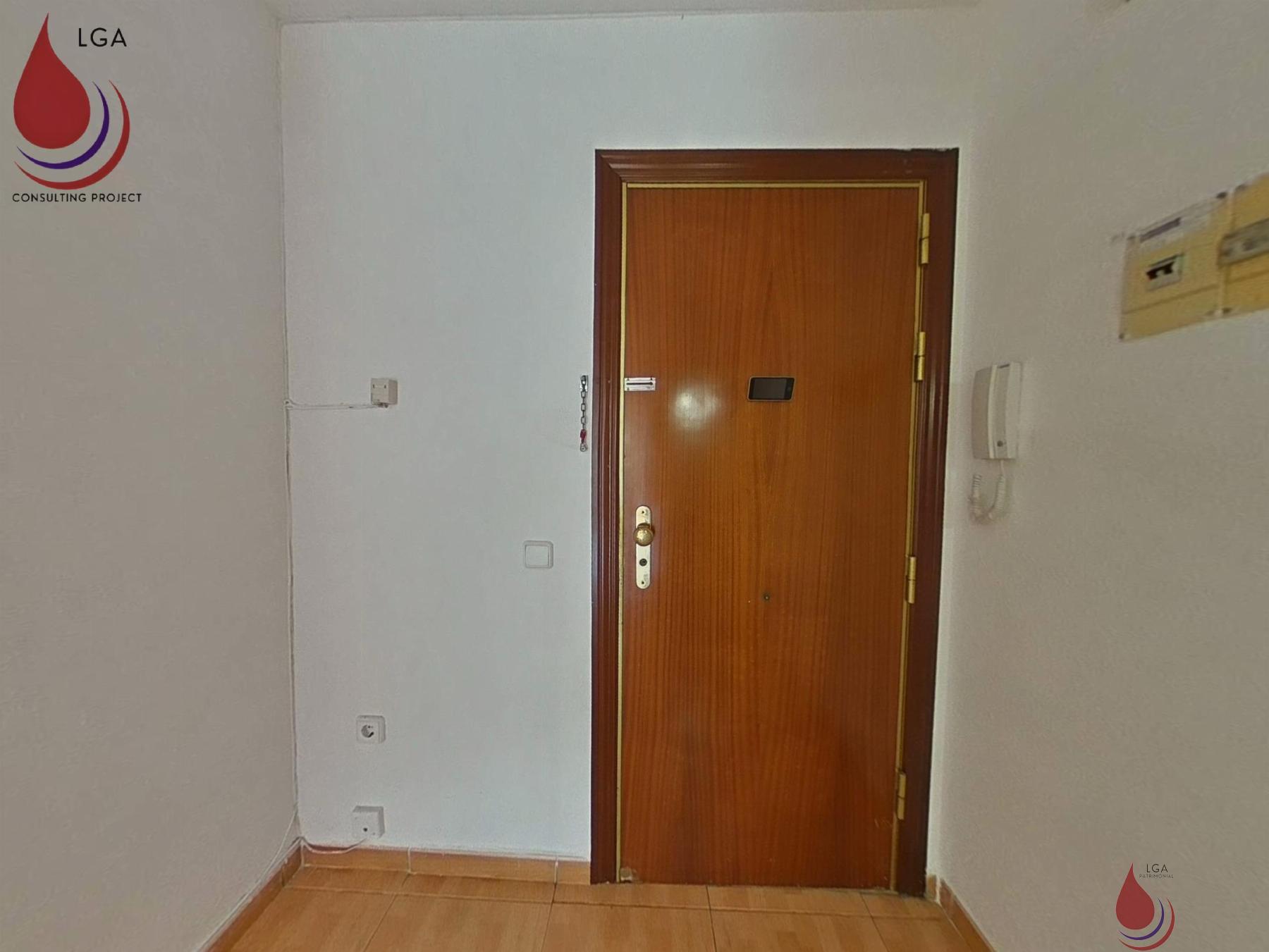 Venta de piso en Segur de Calafell