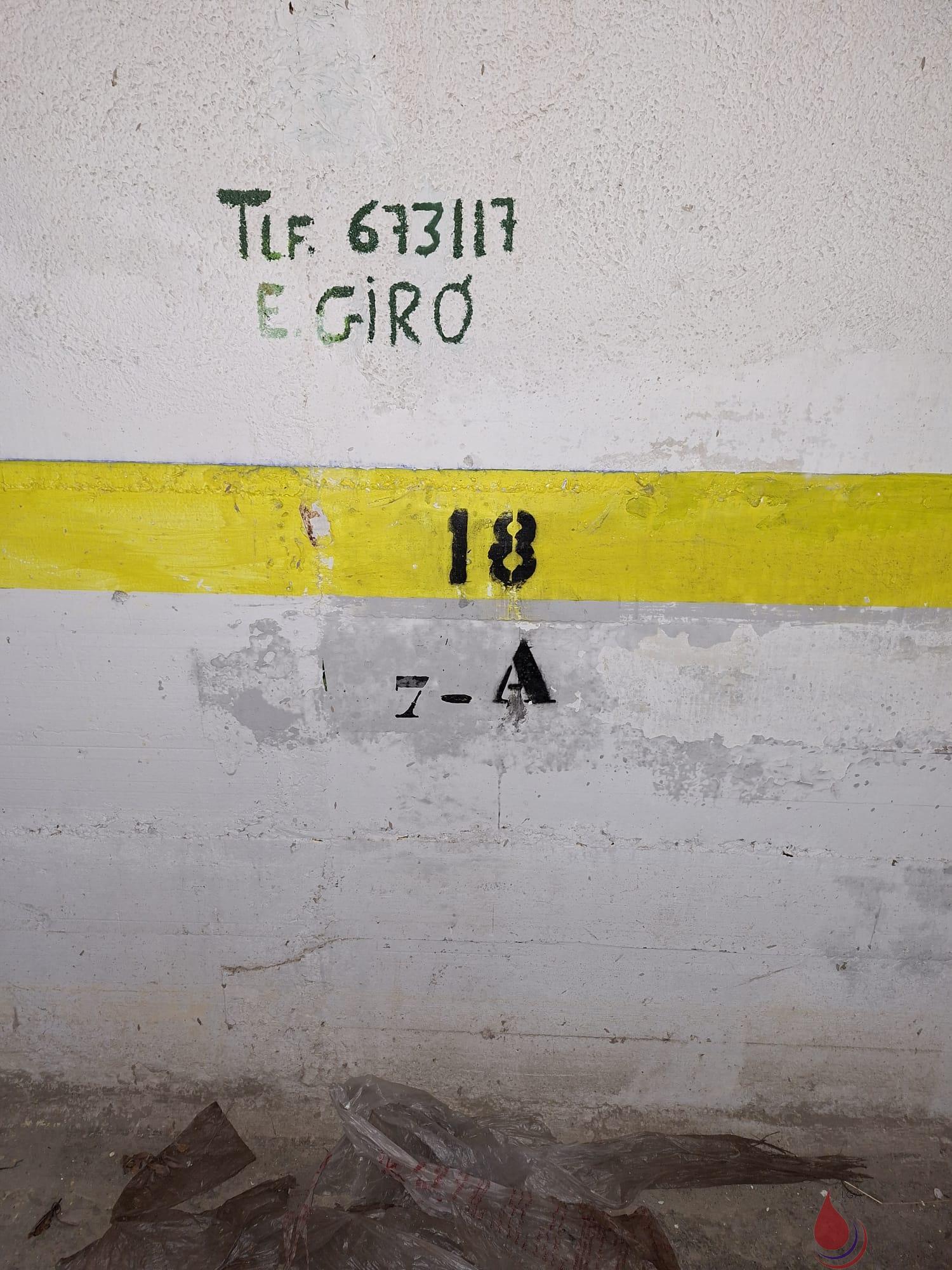 Venta de piso en Segur de Calafell