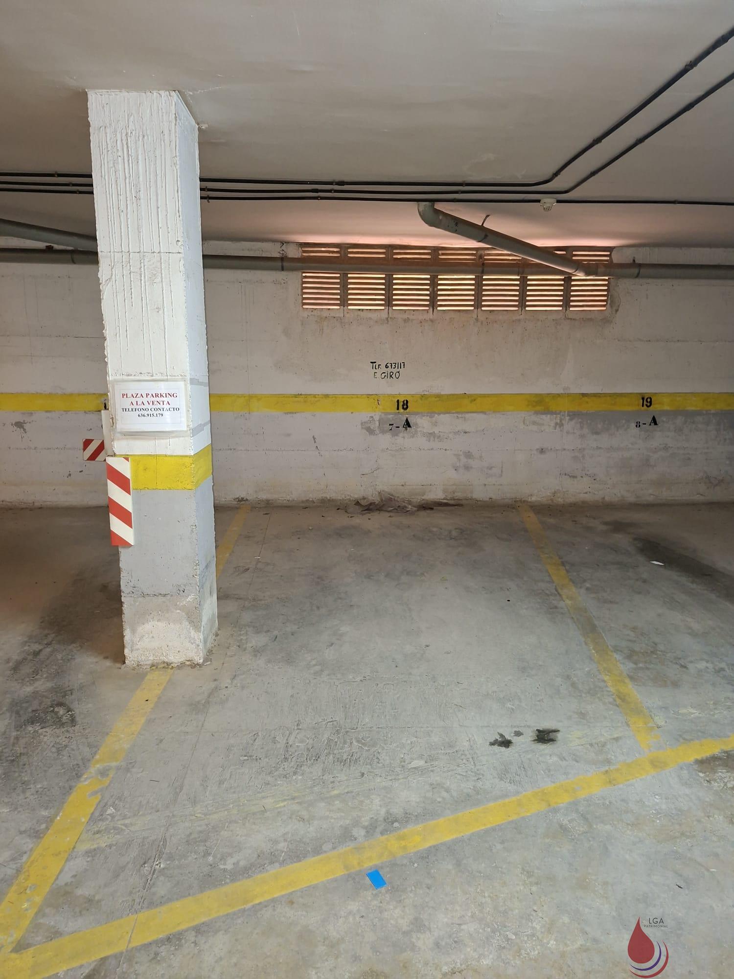 Venta de piso en Segur de Calafell