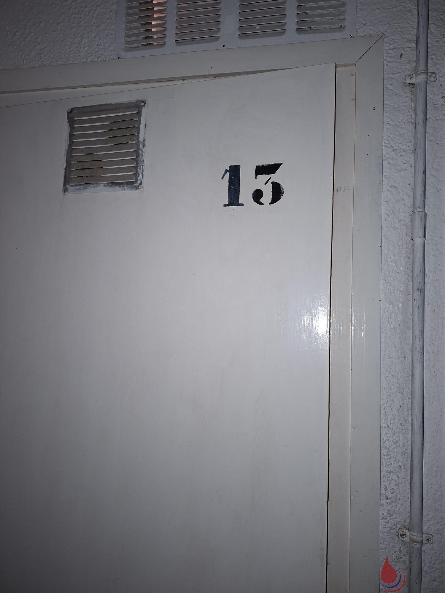 Venta de piso en Segur de Calafell