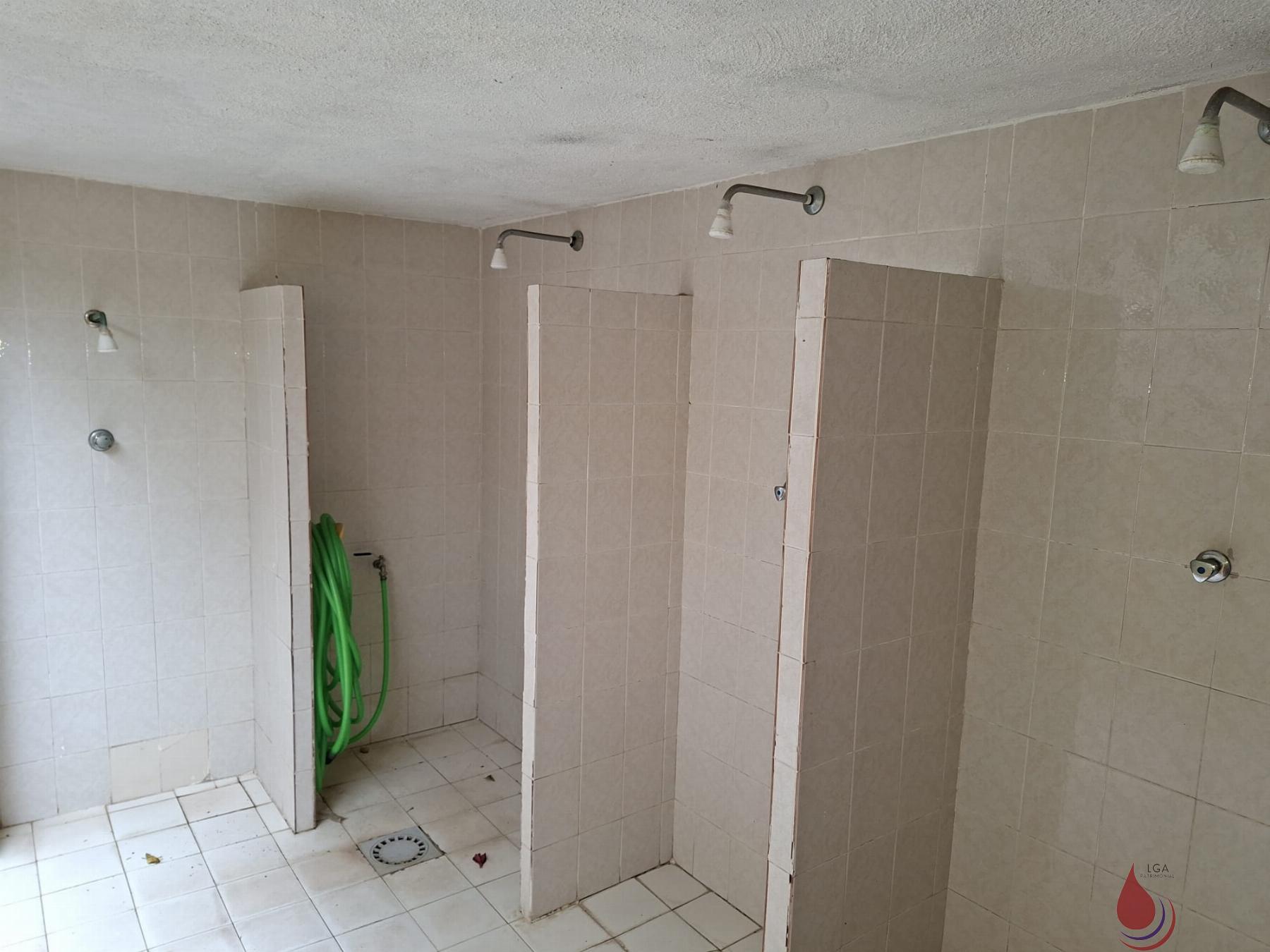 Venta de piso en Segur de Calafell