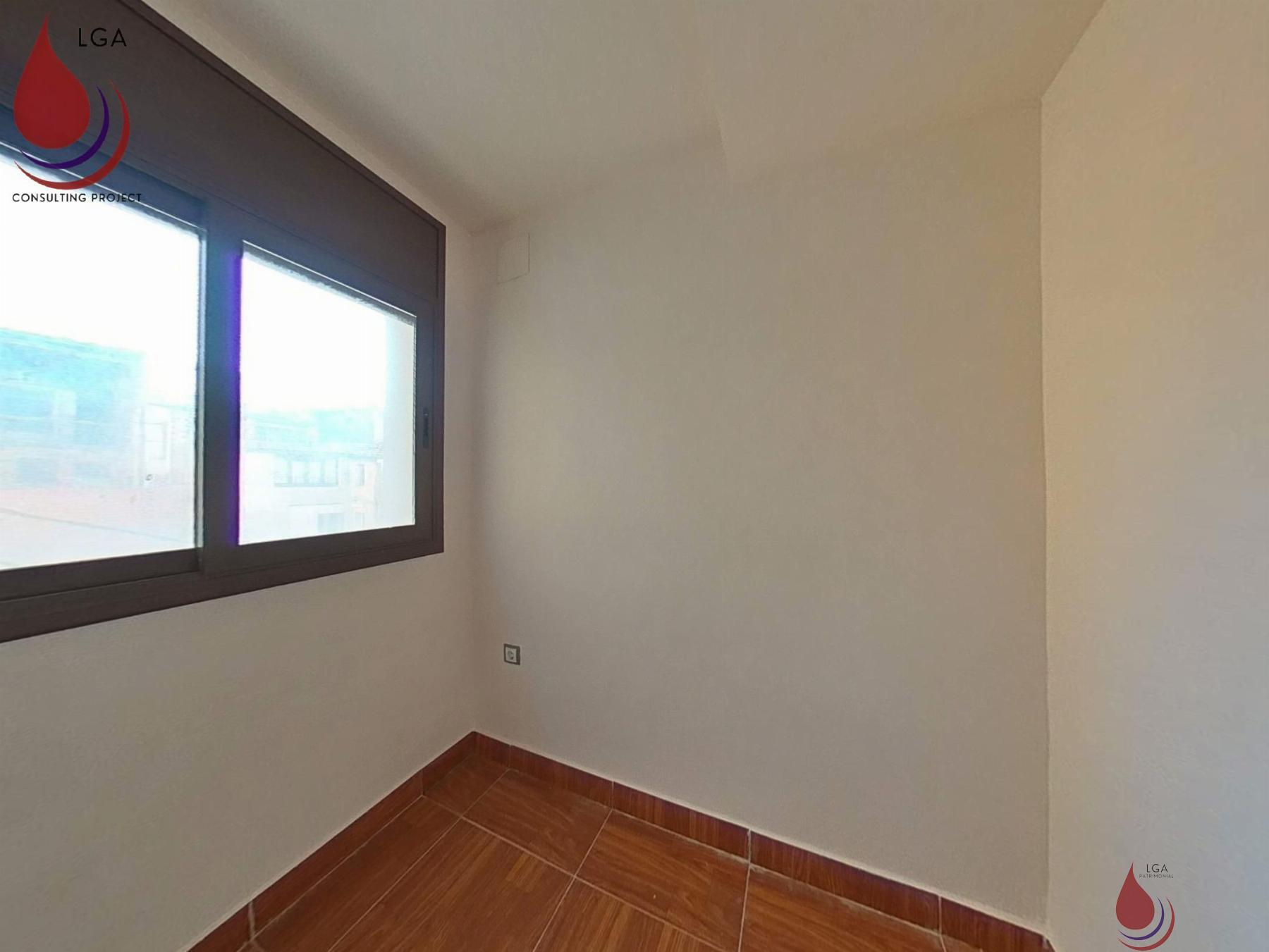 Venta de casa en Sarral