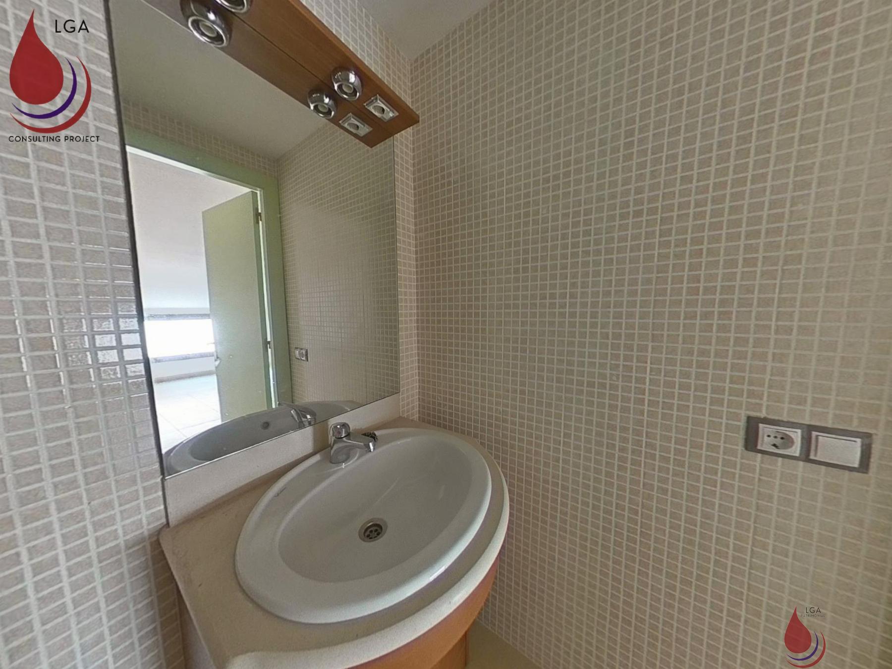 Venta de casa en Sarral