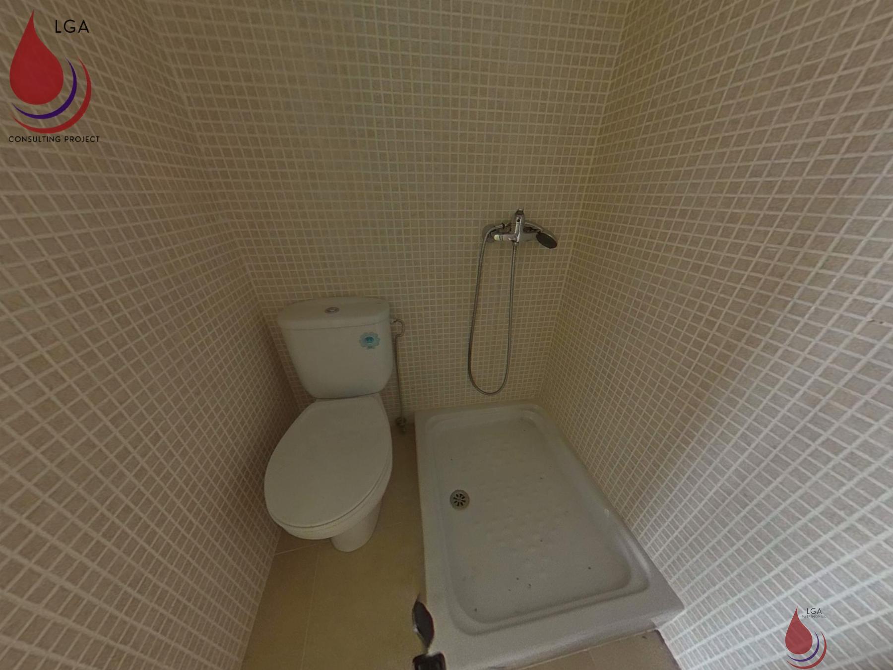 Venta de casa en Sarral