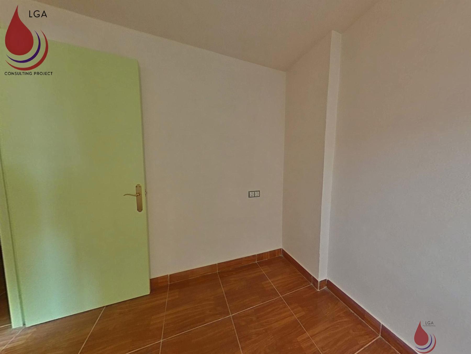 Venta de casa en Sarral