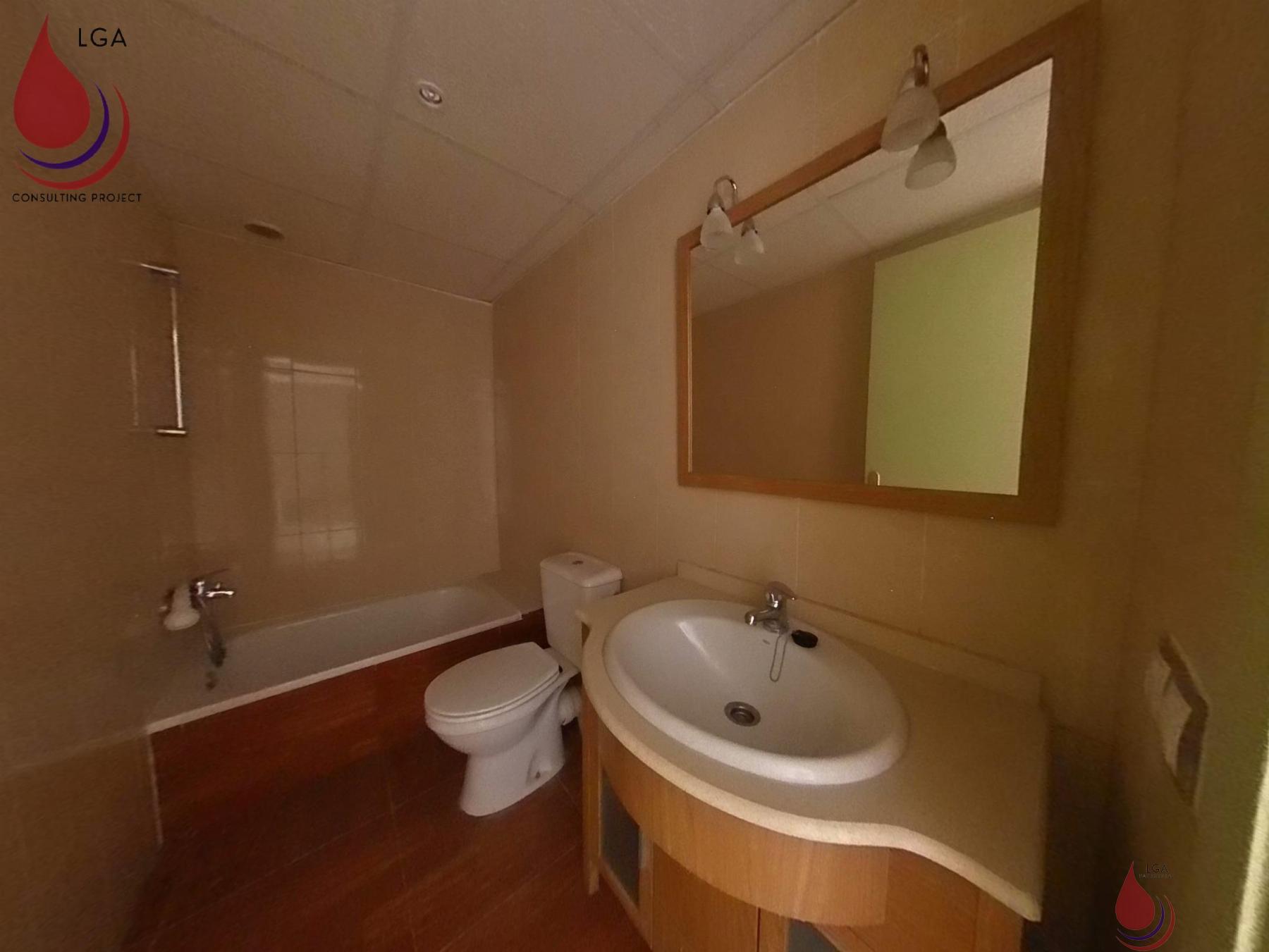 Venta de casa en Sarral