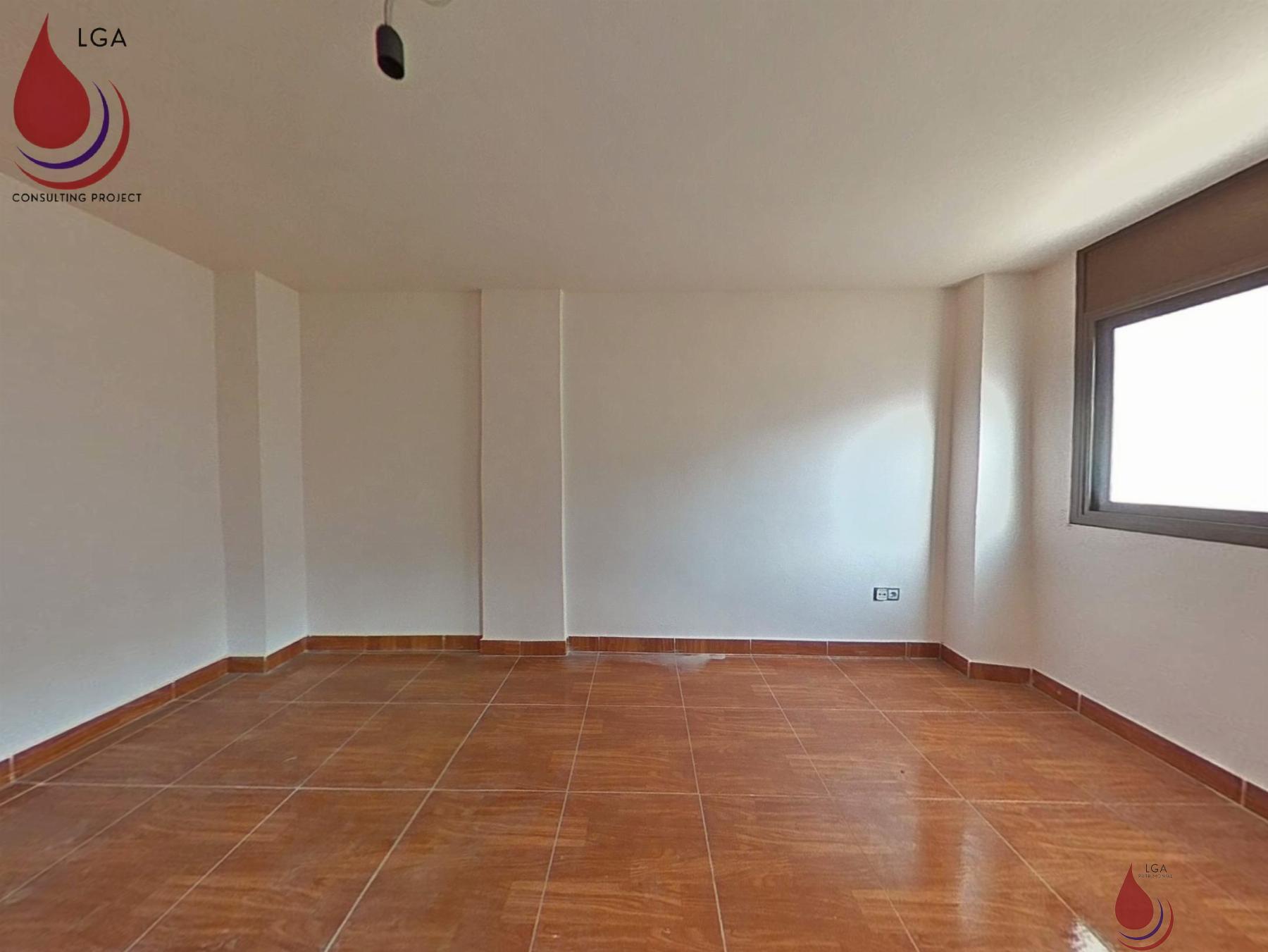 Venta de casa en Sarral