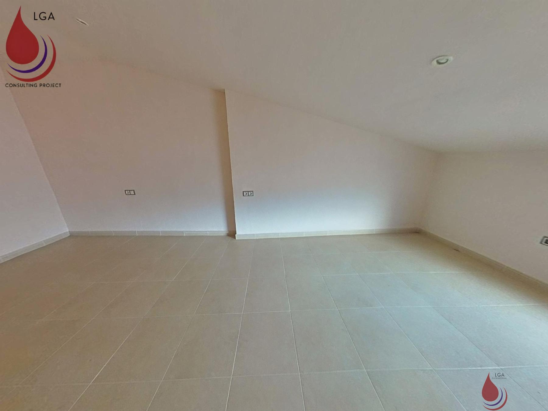 Venta de casa en Sarral