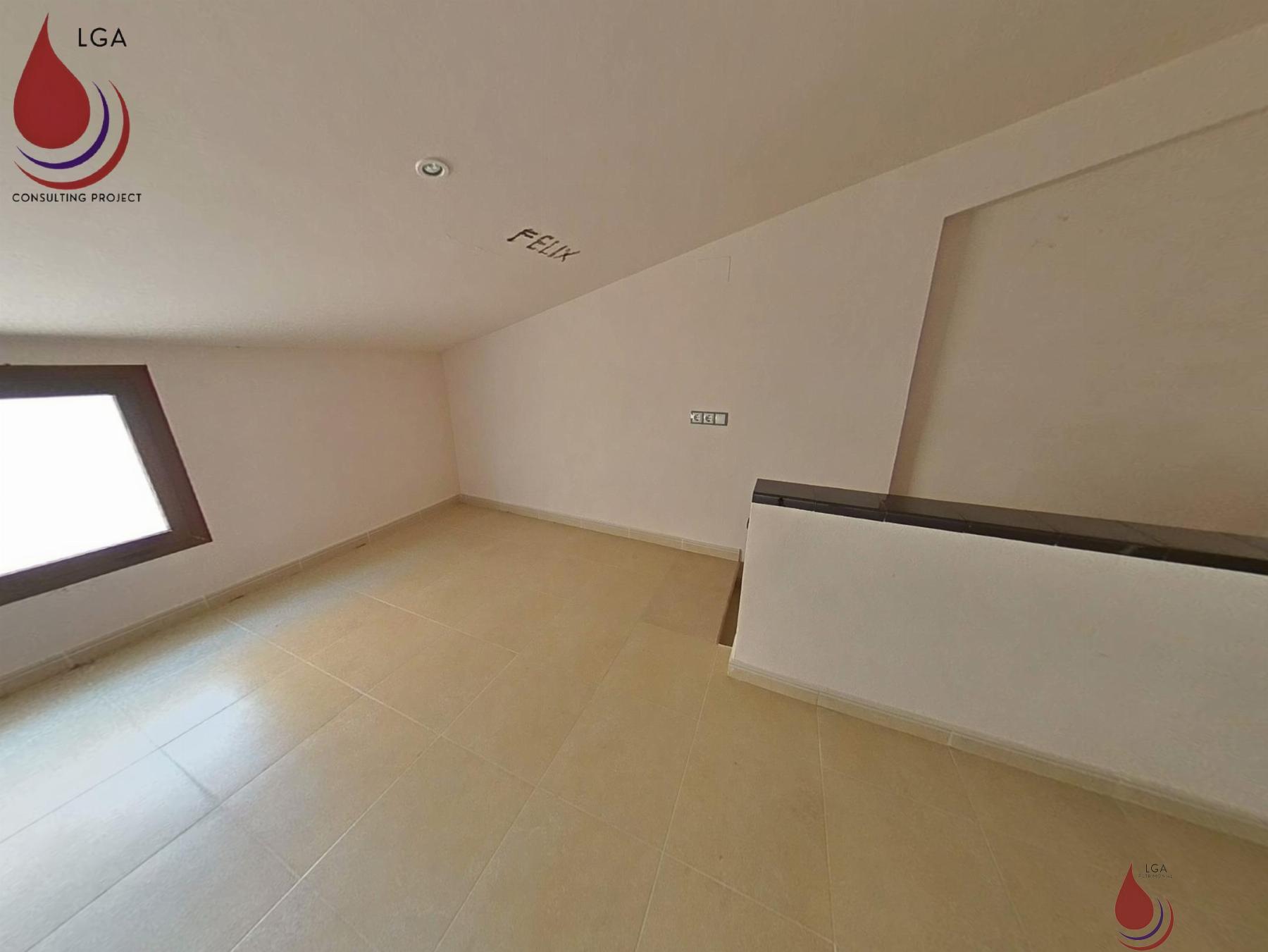 Venta de casa en Sarral