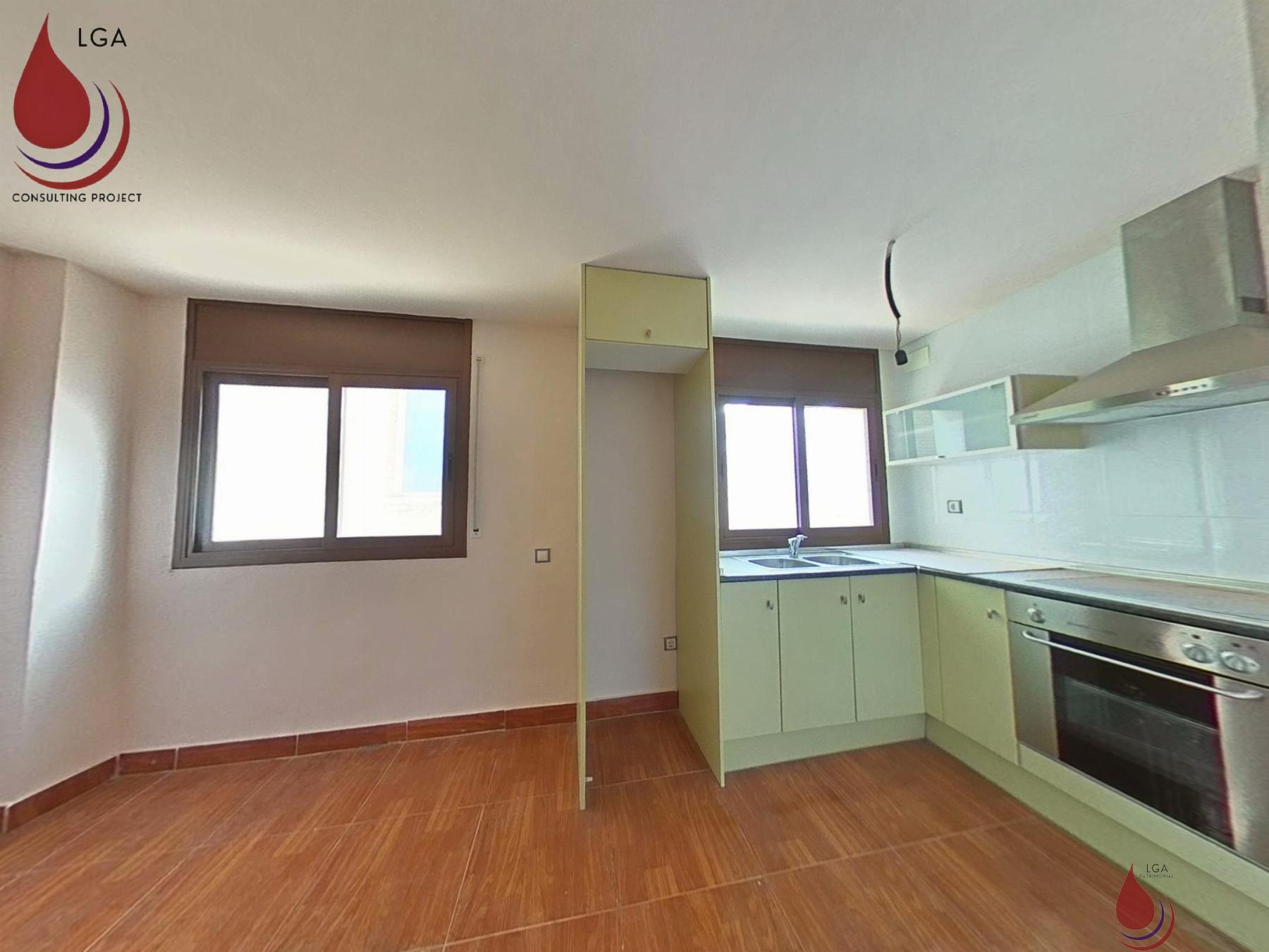 Venta de casa en Sarral