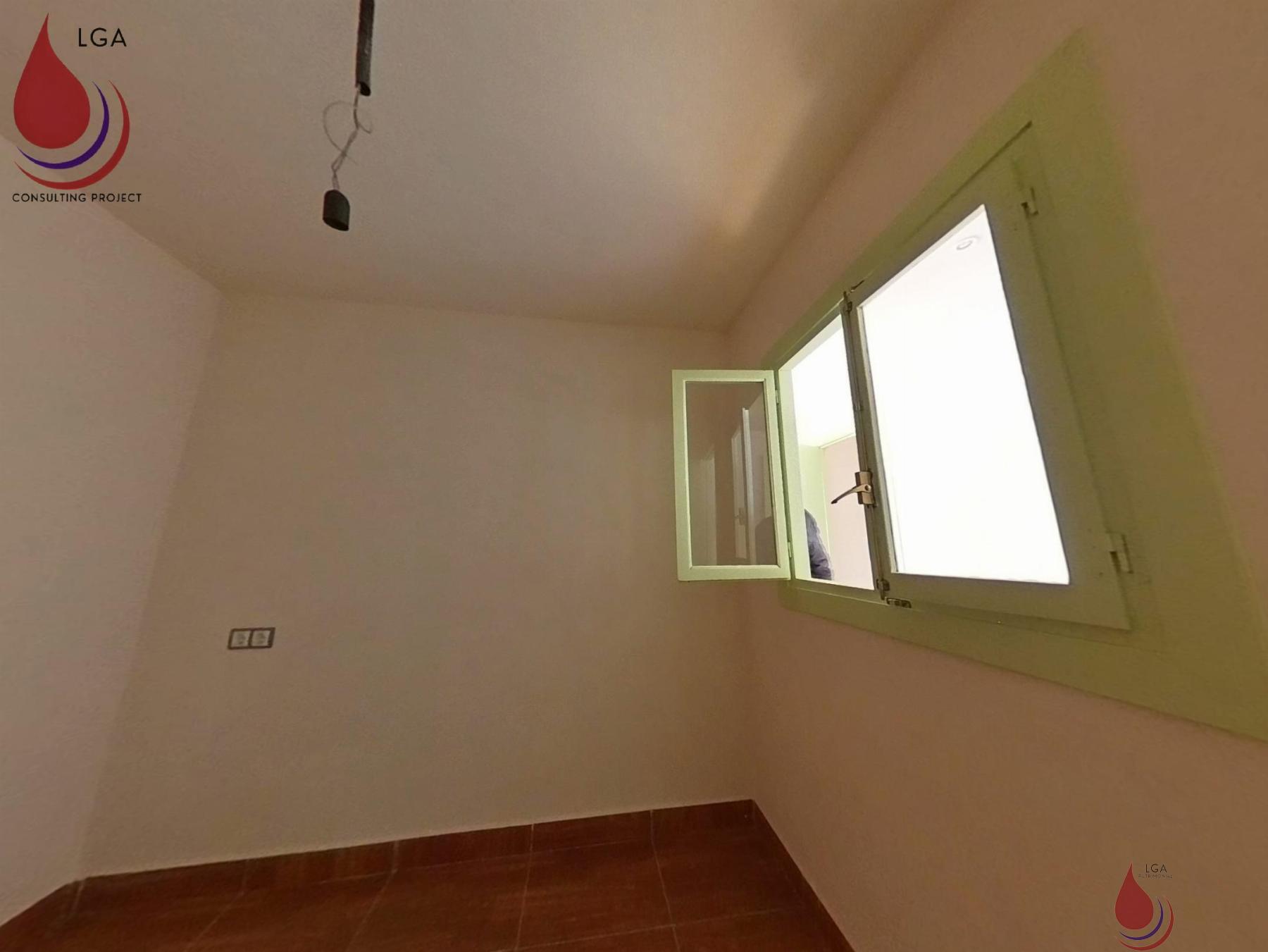 Venta de casa en Sarral