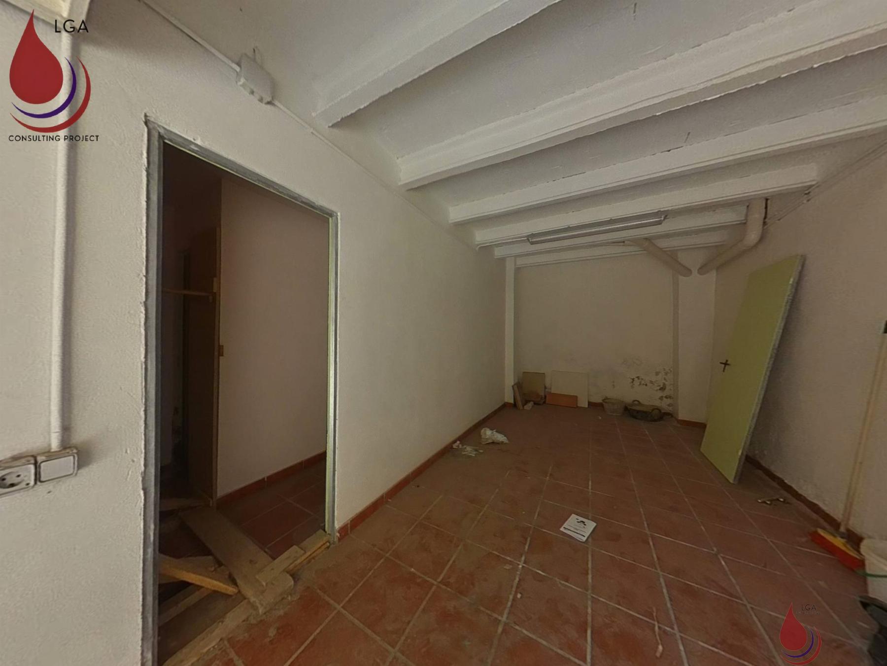 Venta de casa en Sarral