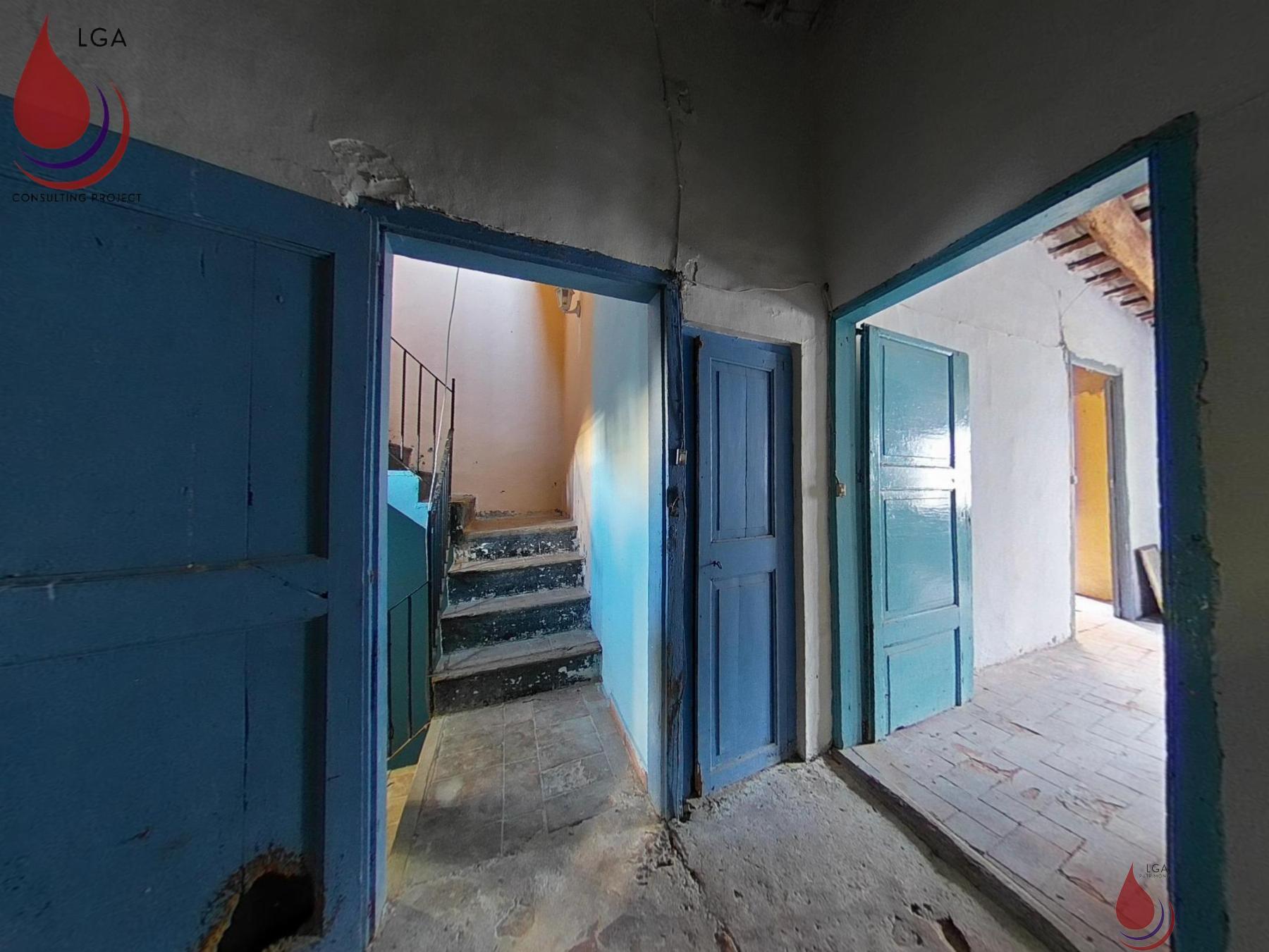 Venta de casa en El Vendrell