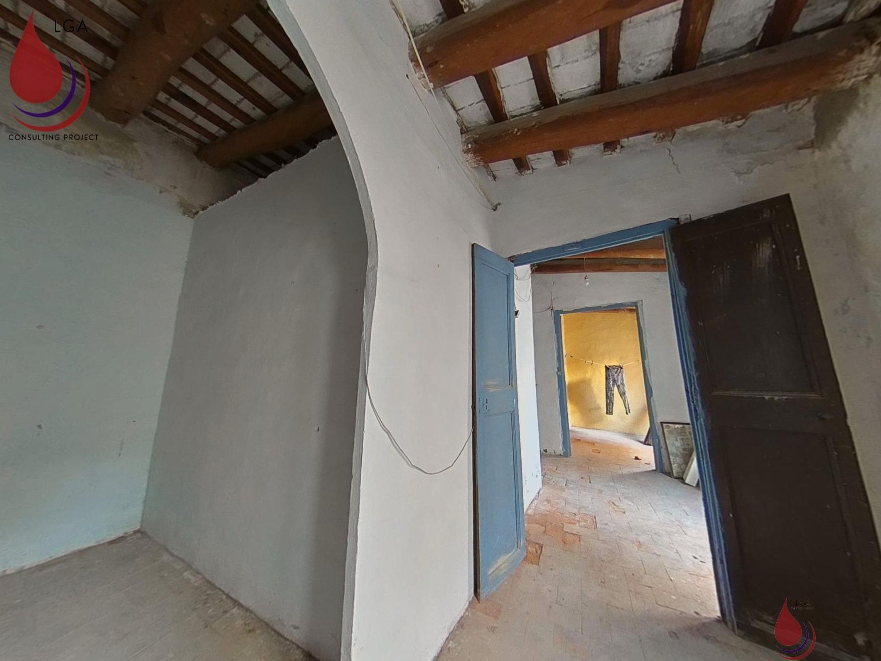 Venta de casa en El Vendrell