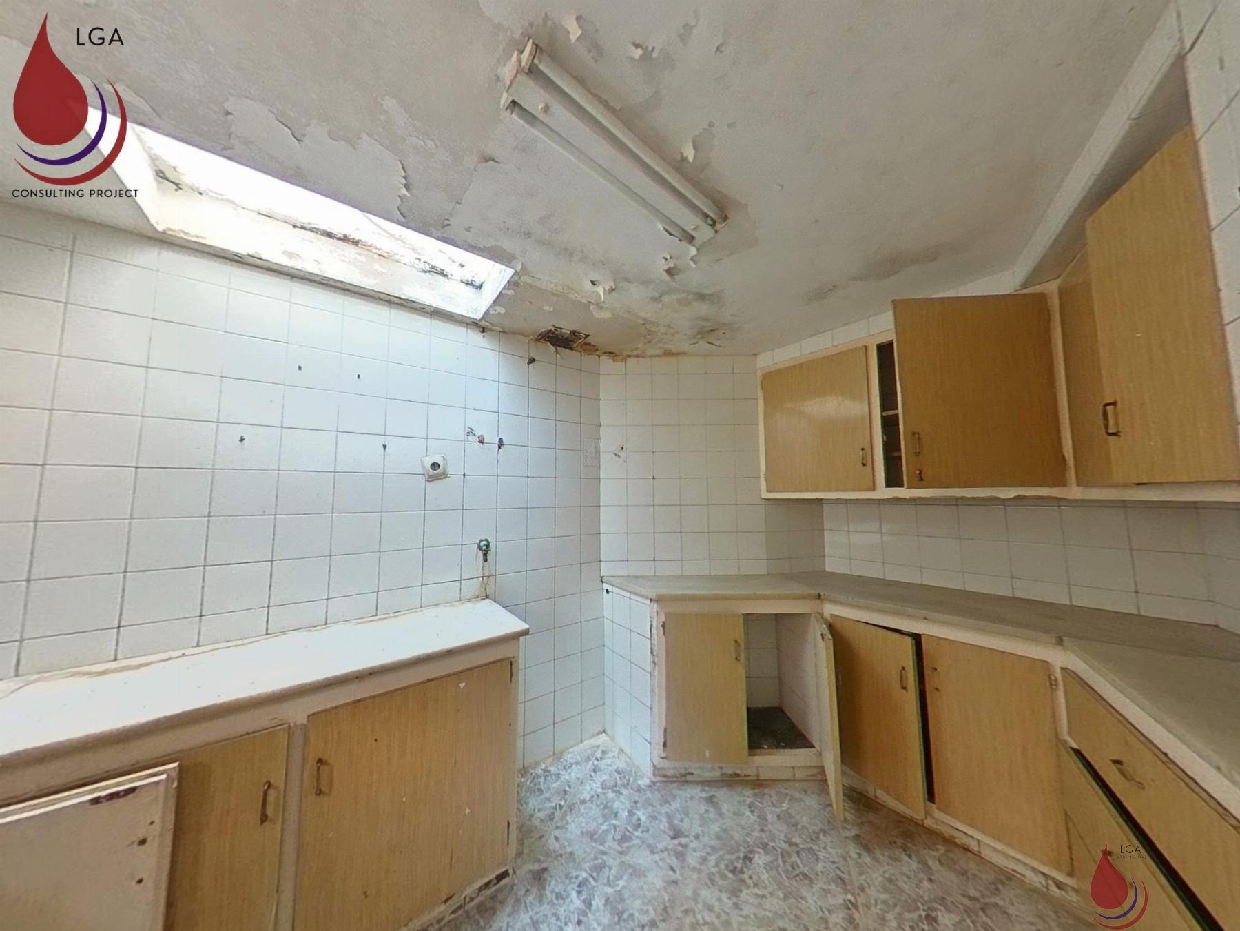 Venta de casa en El Vendrell