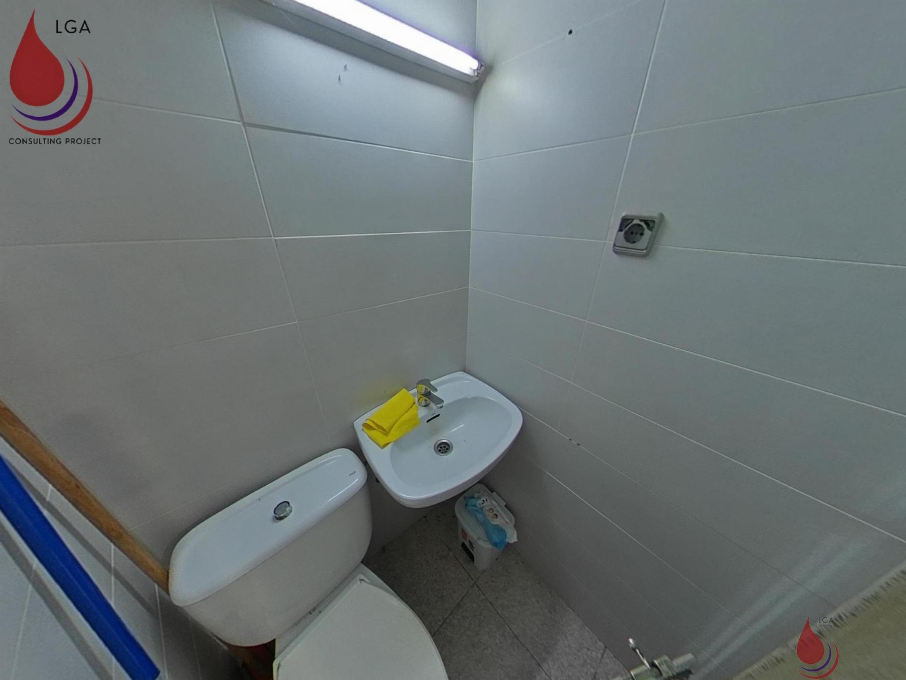 Venta de casa en El Vendrell