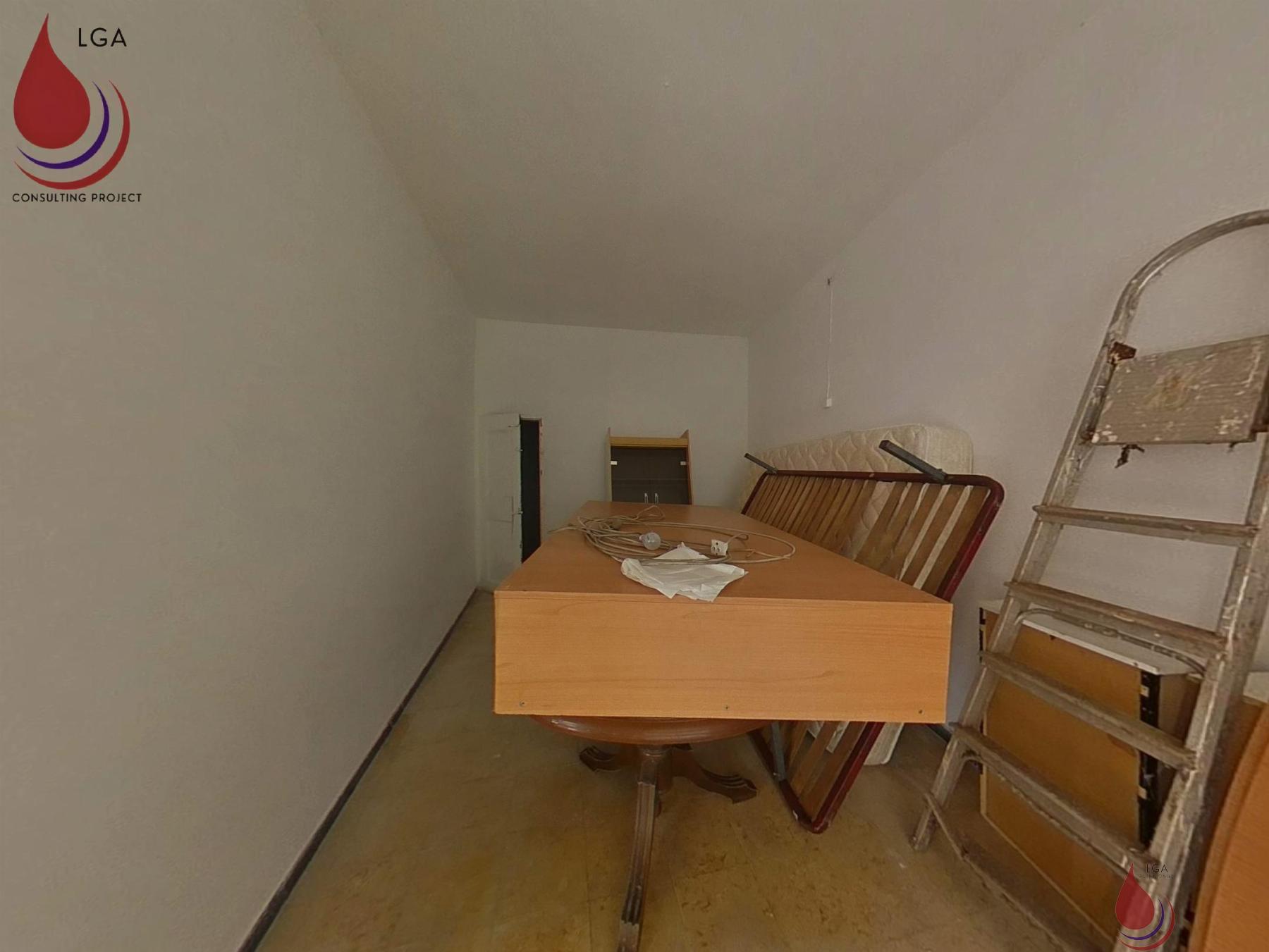 Venta de casa en El Vendrell