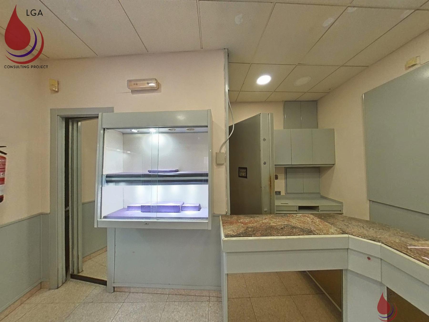 Venta de casa en El Vendrell